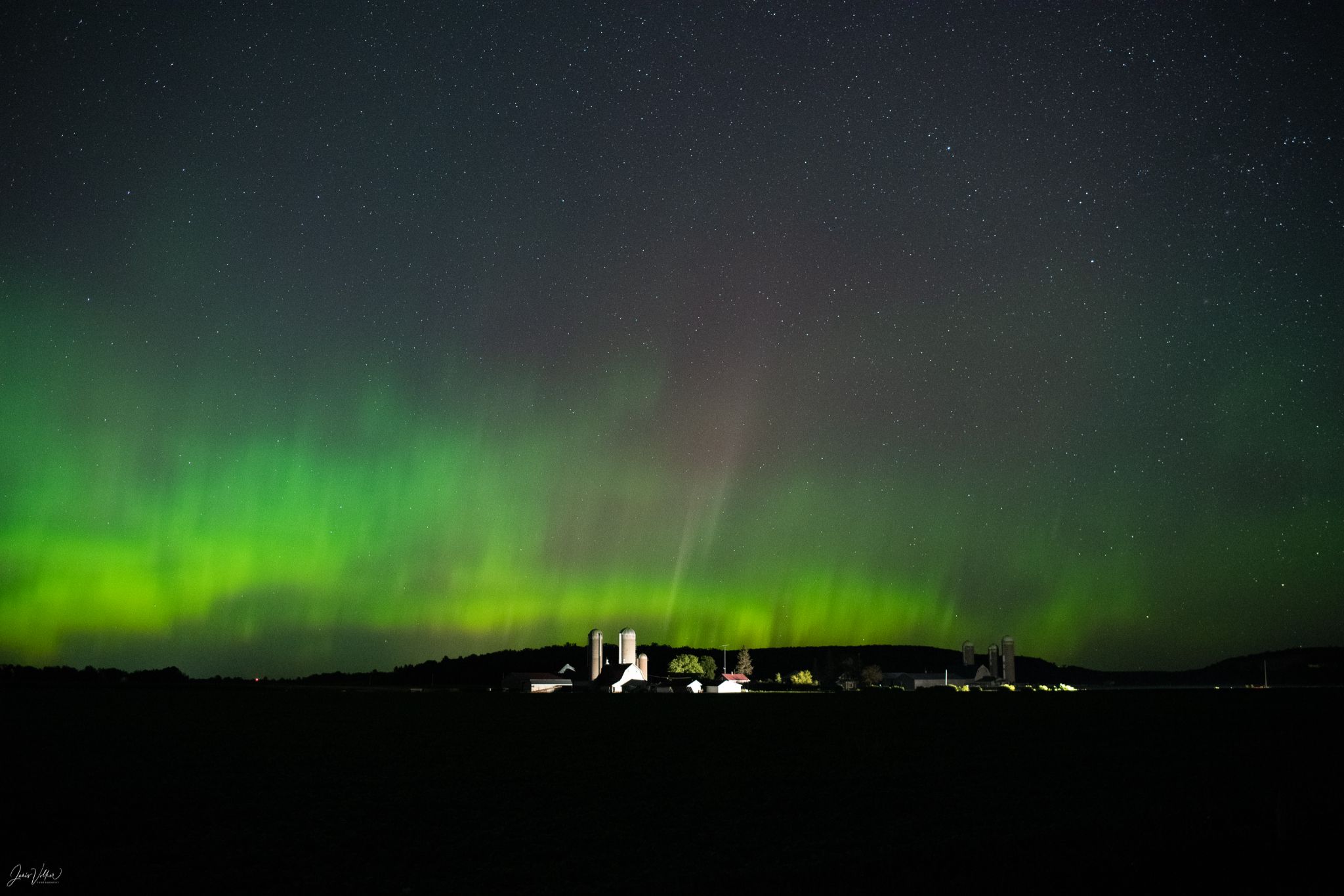 Community photo by Janis Volker | Rice Lake, Wisconsin