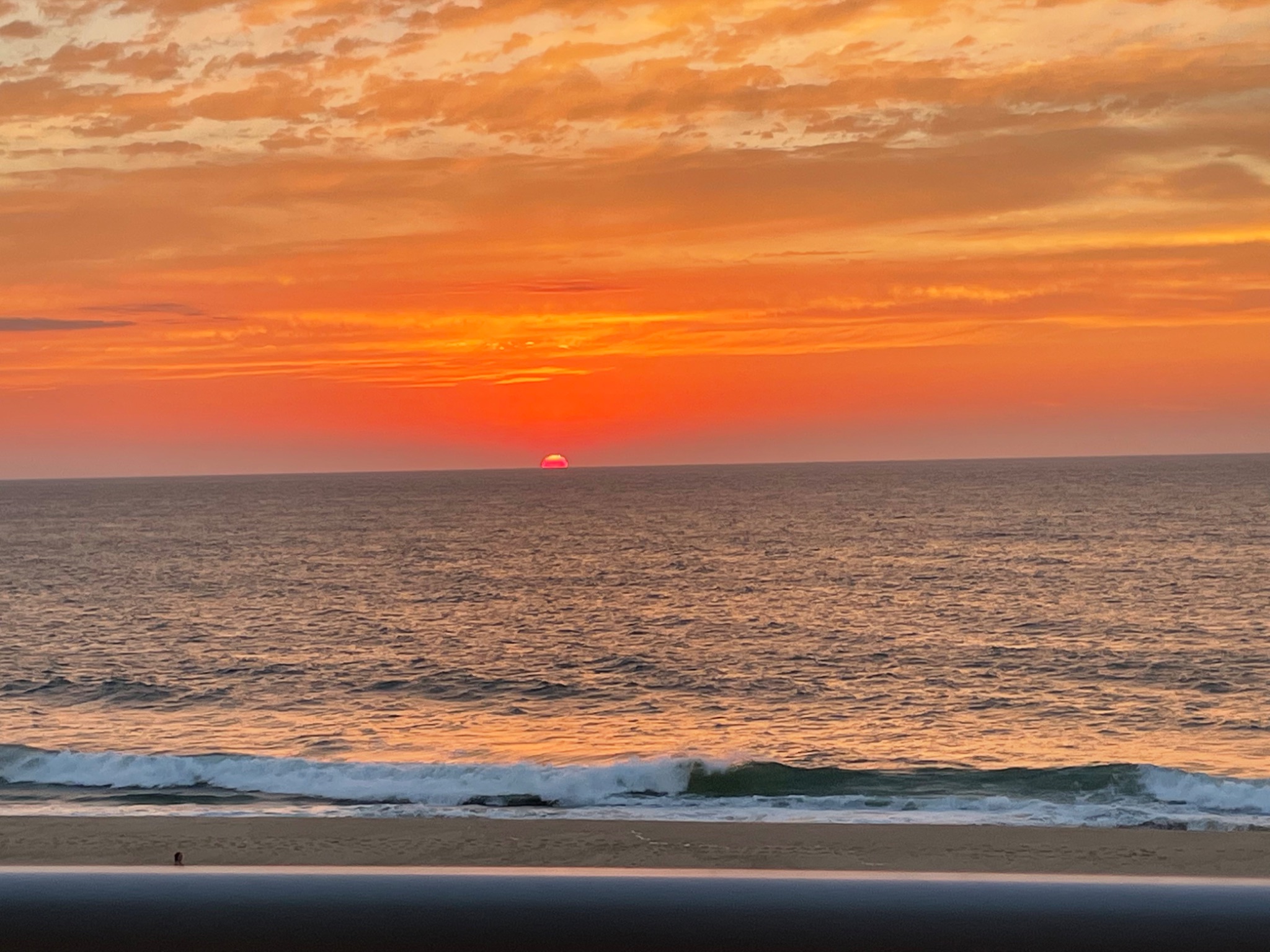 Community photo entitled  by Cheryl Schwarz on 09/22/2022 at Ocean city, Maryland