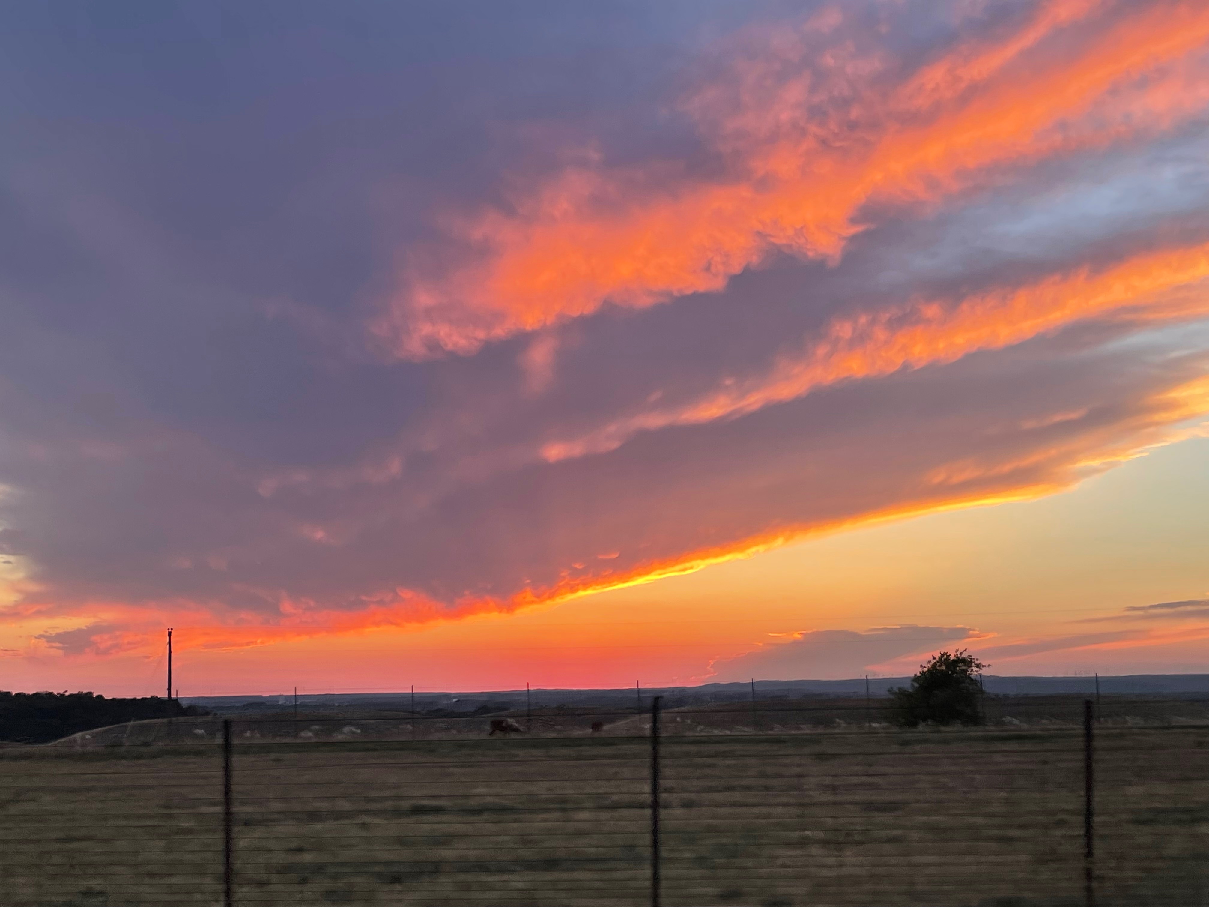 Community photo by Kenny Craven | Ardmore, ok, USA