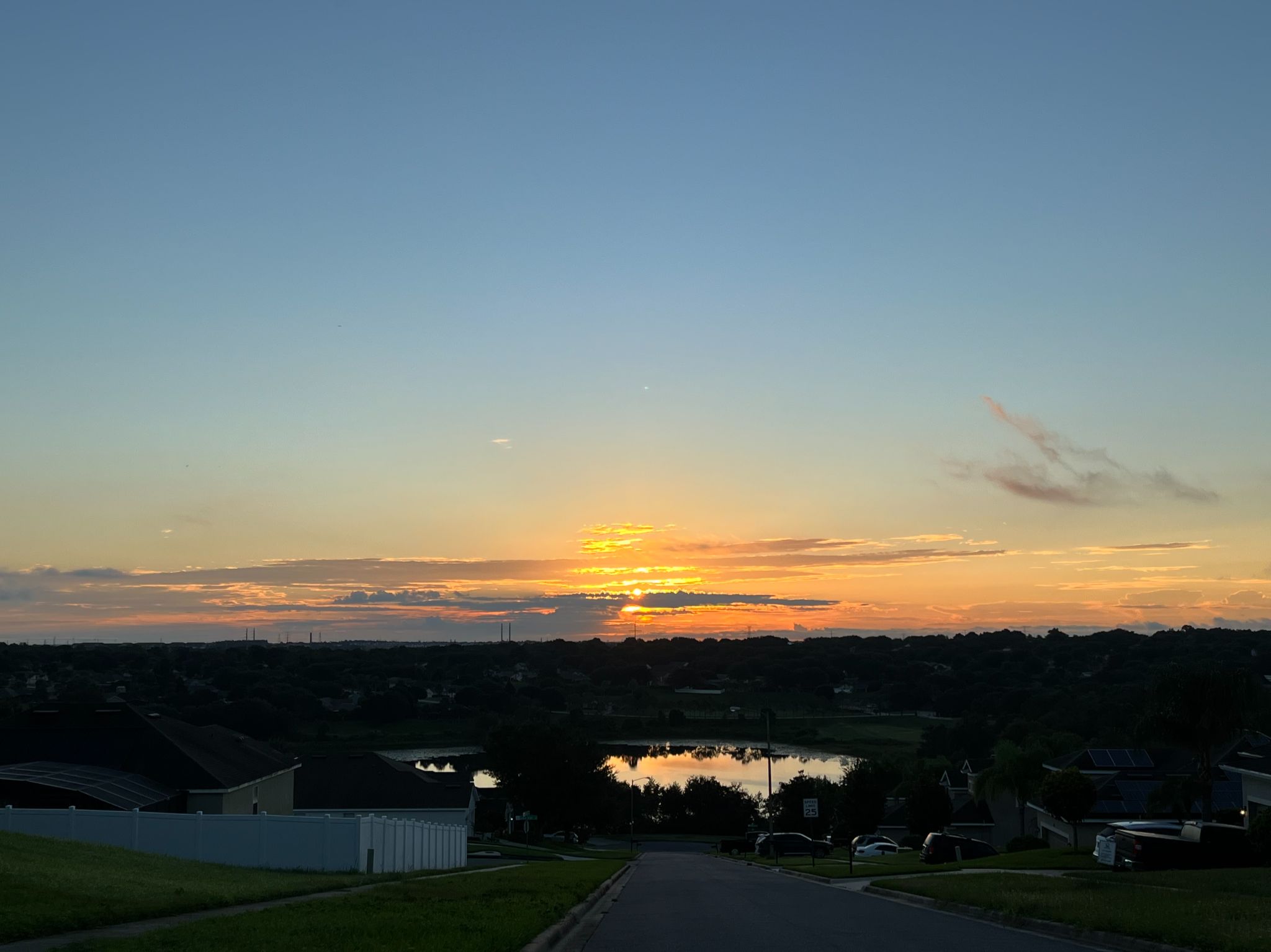 Community photo by Joel M | Clermont Florida