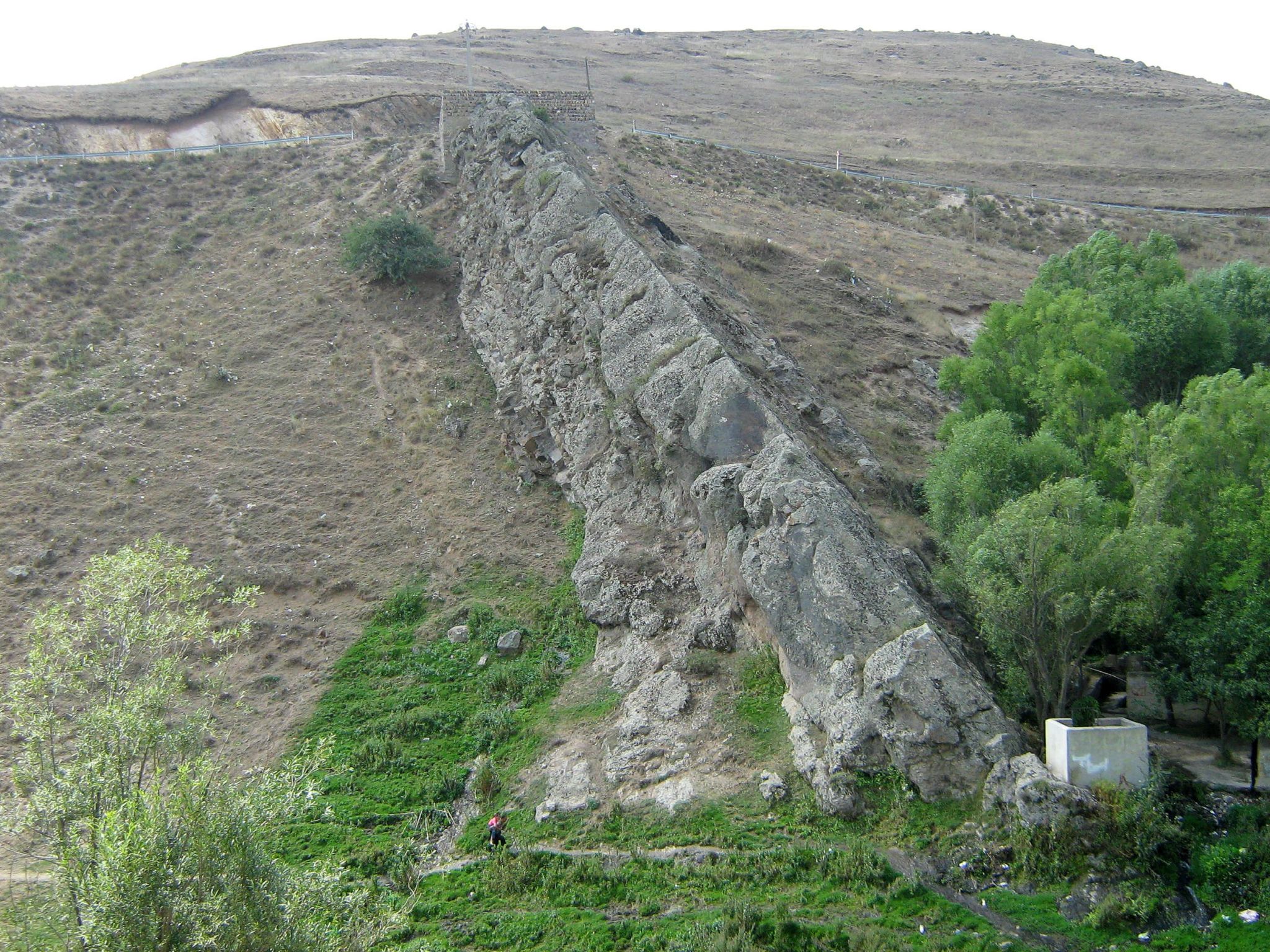 Community photo entitled  by Hassan Dadashi . arani on 09/25/2022 at Ardabil . Iran