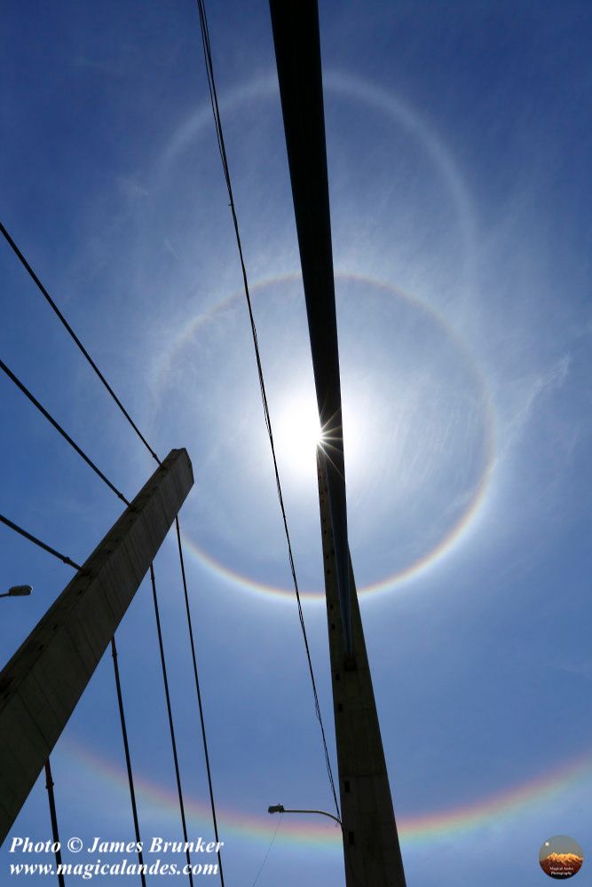 Community photo entitled  by James Brunker on 09/21/2022 at La Paz, Bolivia