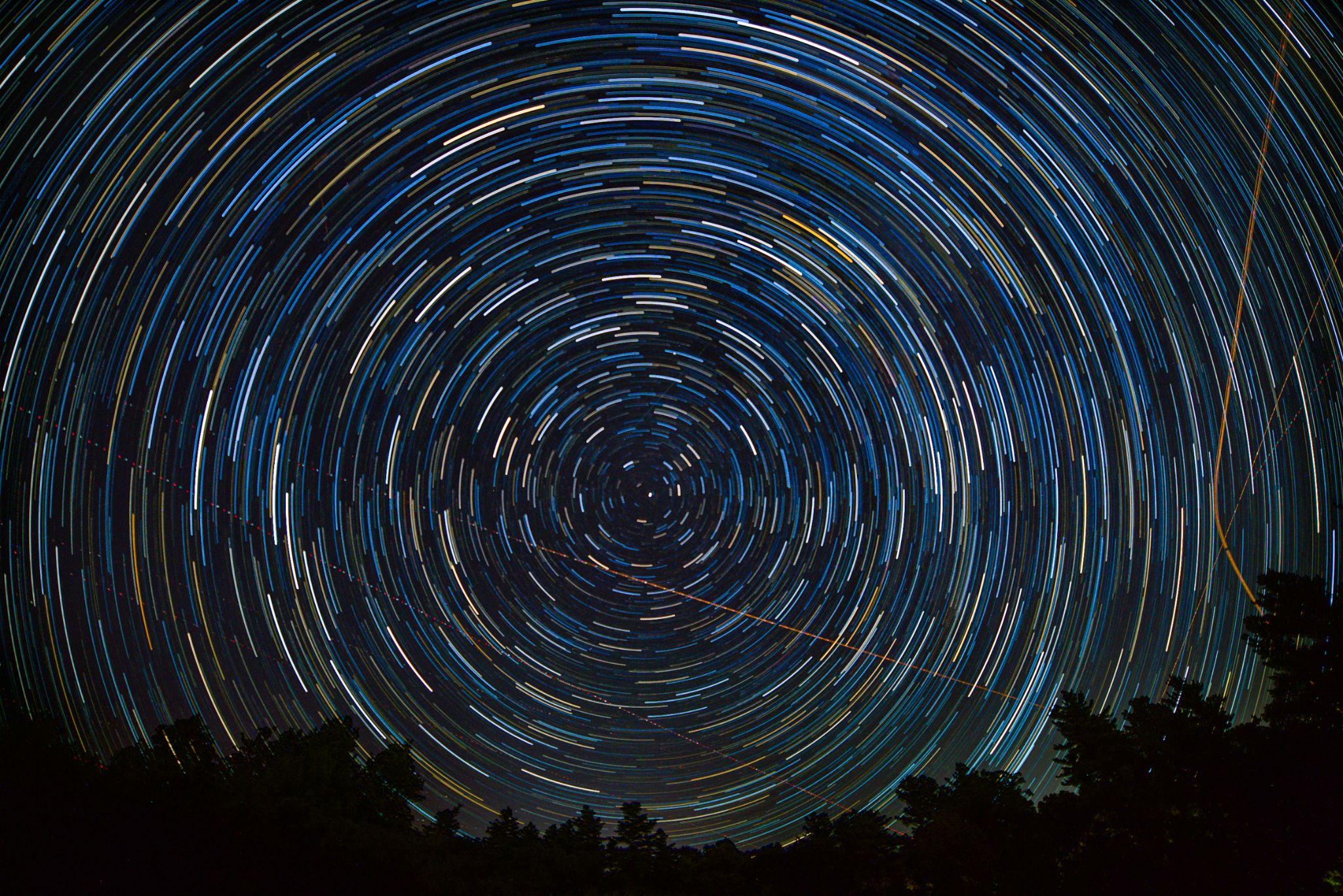 Community photo by Larry Hamilton | Lee, New Hampshire, US