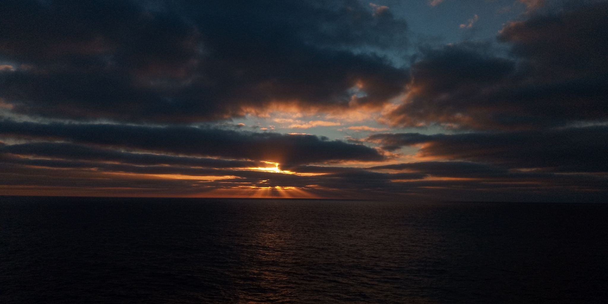 Community photo by Laurie Engelhardt | Cabo San Lucas