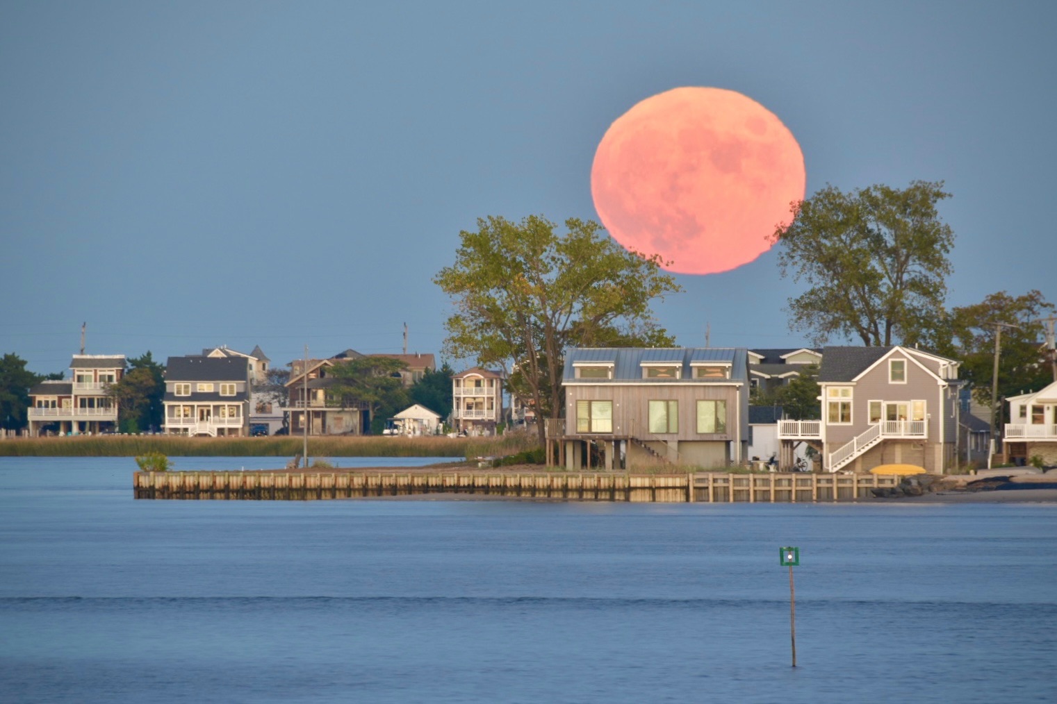 Community photo by Steve Scanlon | Rumson, New Jersey