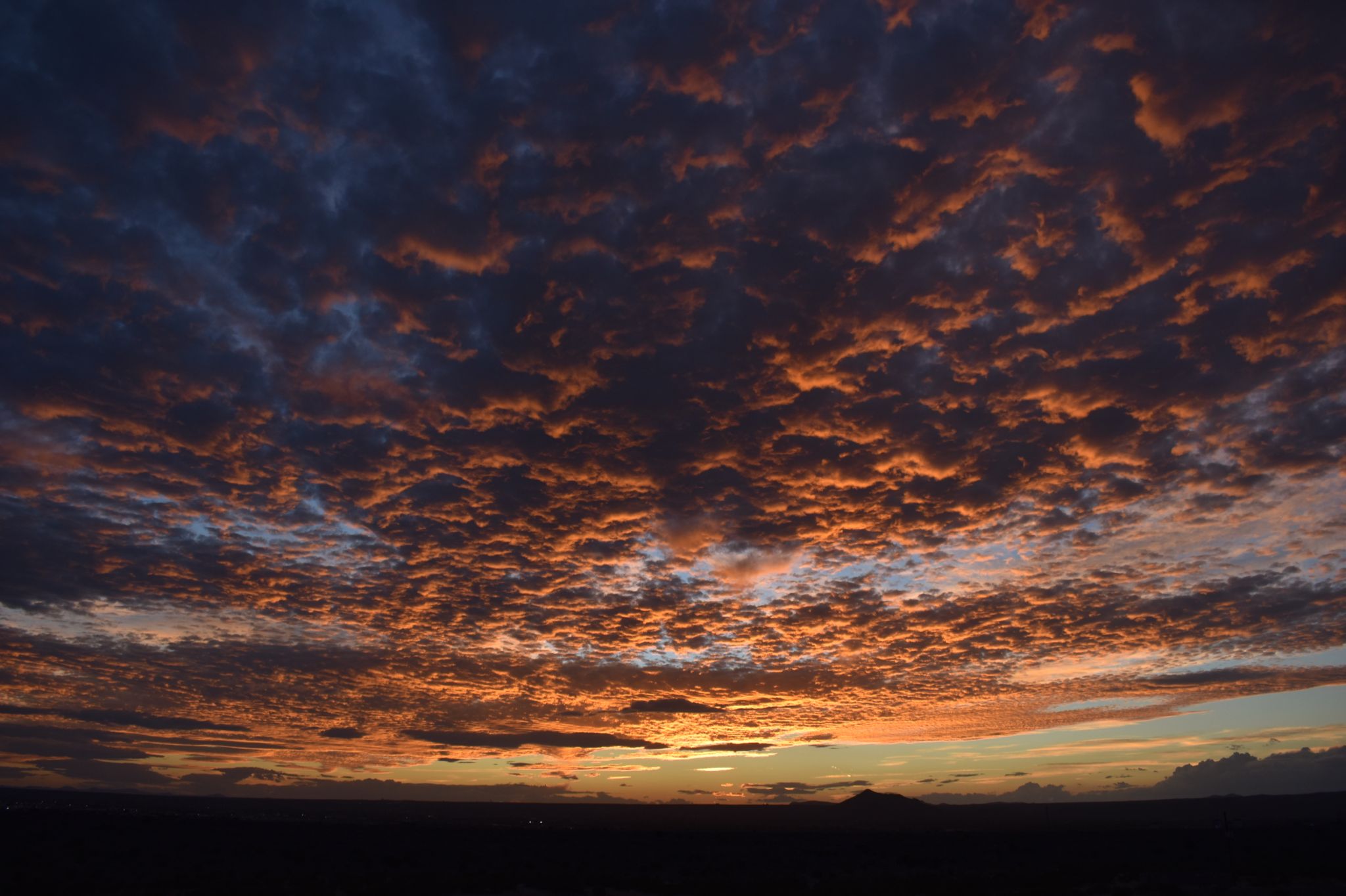 Community photo by James Gaulding | Las Cruces, New Mexico, U.S.A.