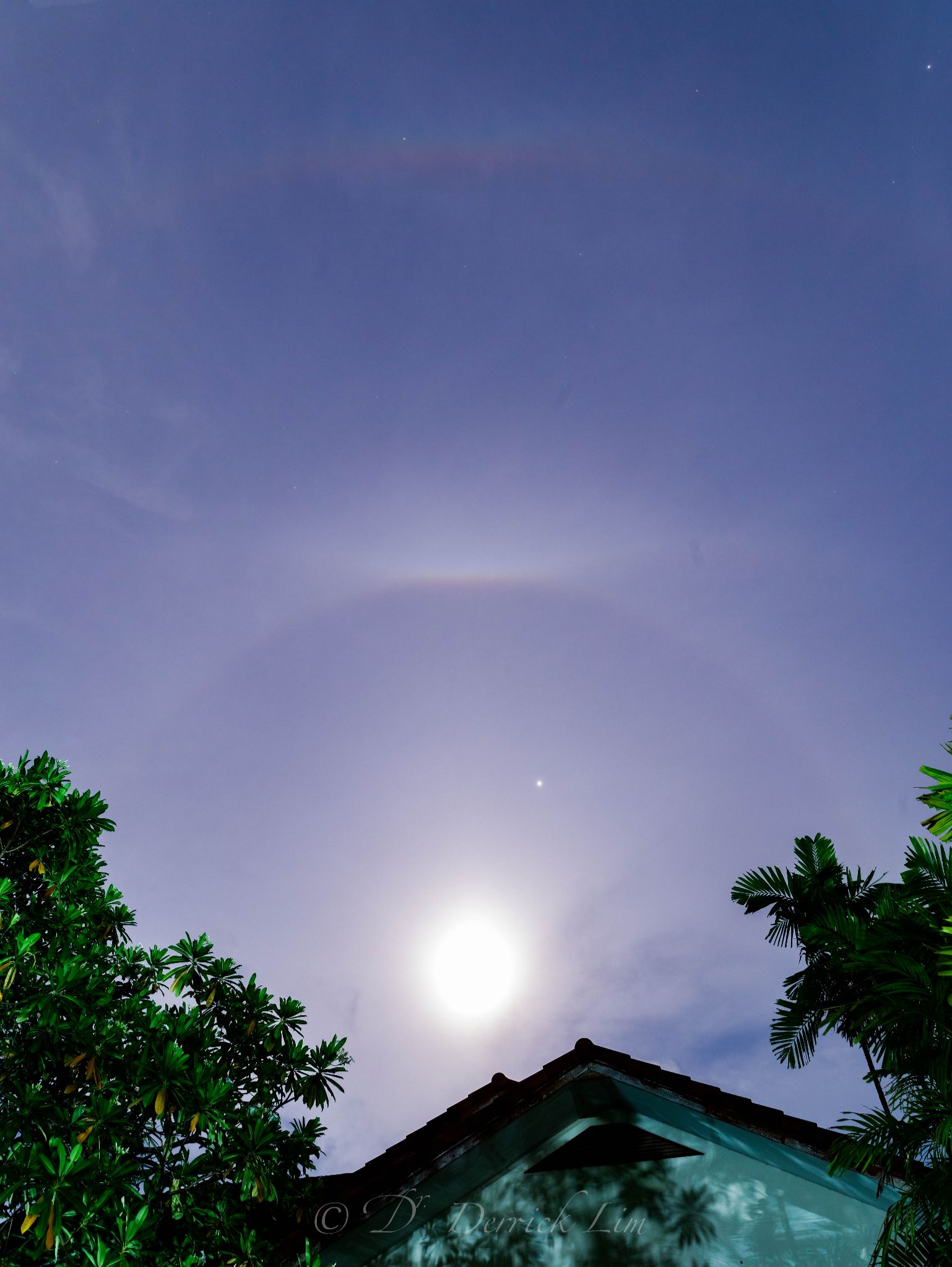 Community photo by Derrick Lim | Phuket, Thailand