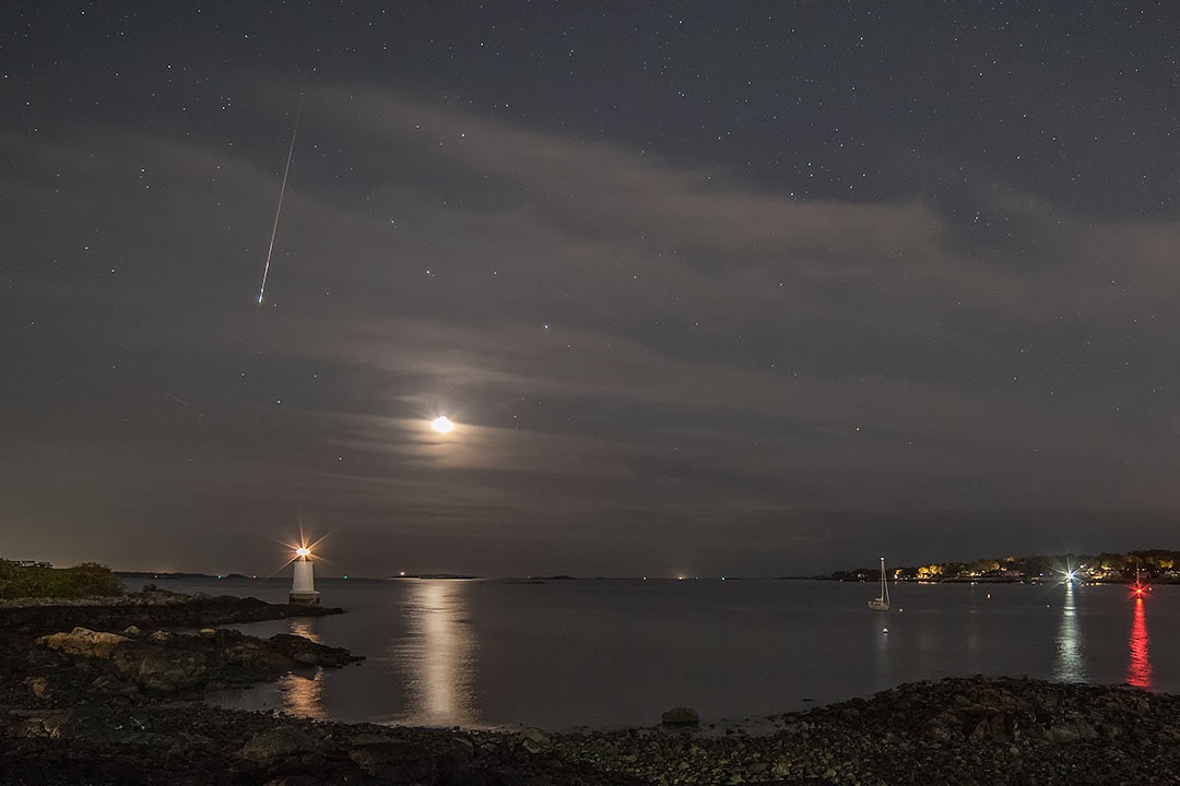 Community photo by Rick Matthias | Salem,Massachusetts USA