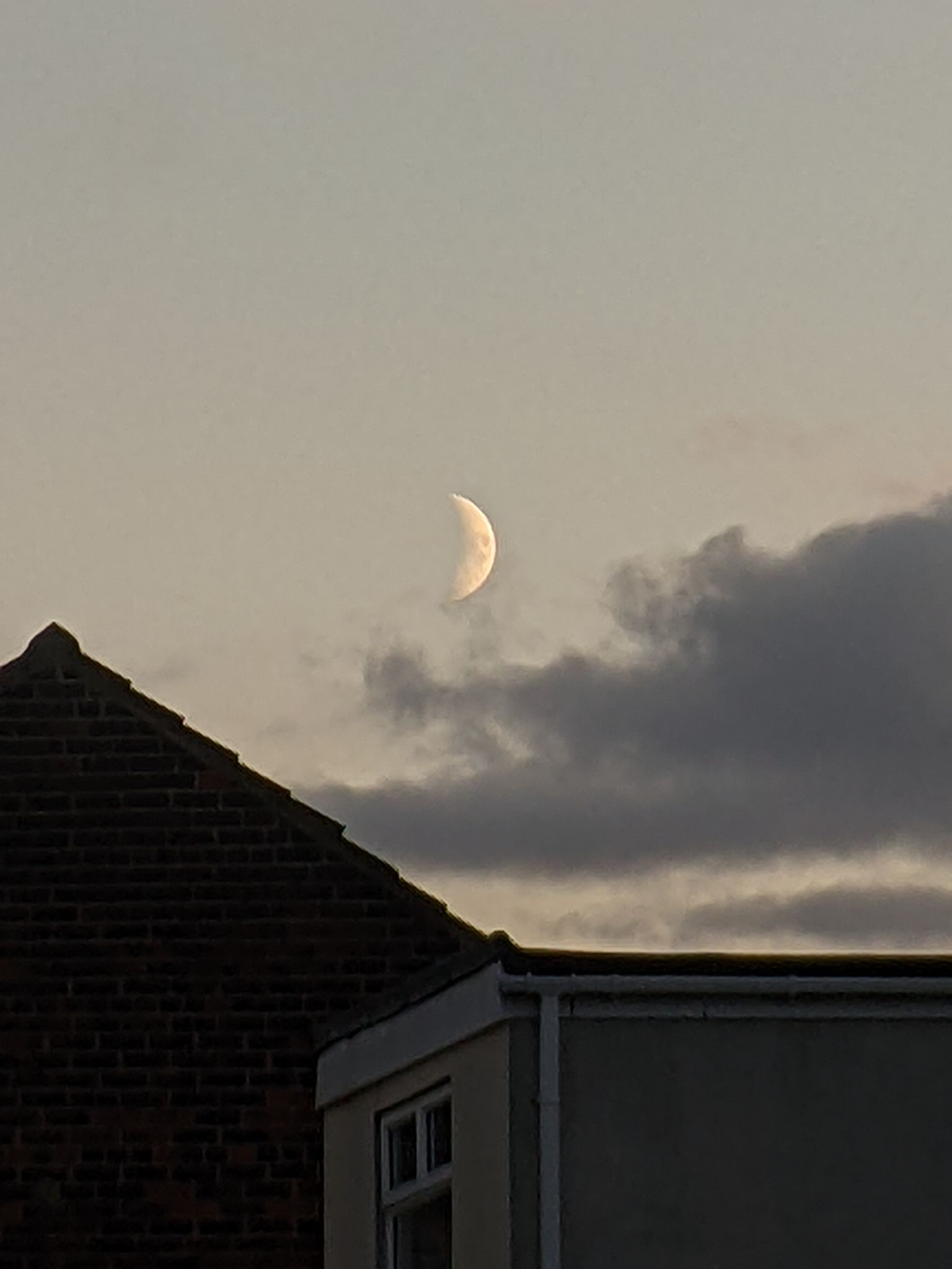 Community photo entitled  by Kevan Hubbard on 10/30/2022 at Seaton Carew, Co Durham, England