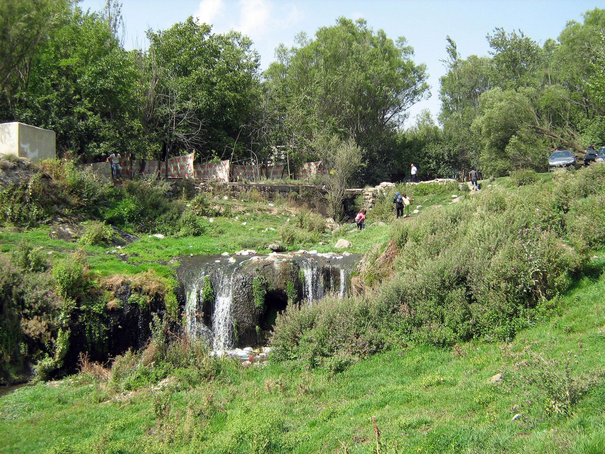 Community photo entitled  by Hassan Dadashi . Arani on 10/15/2022 at Ardabil . Iran