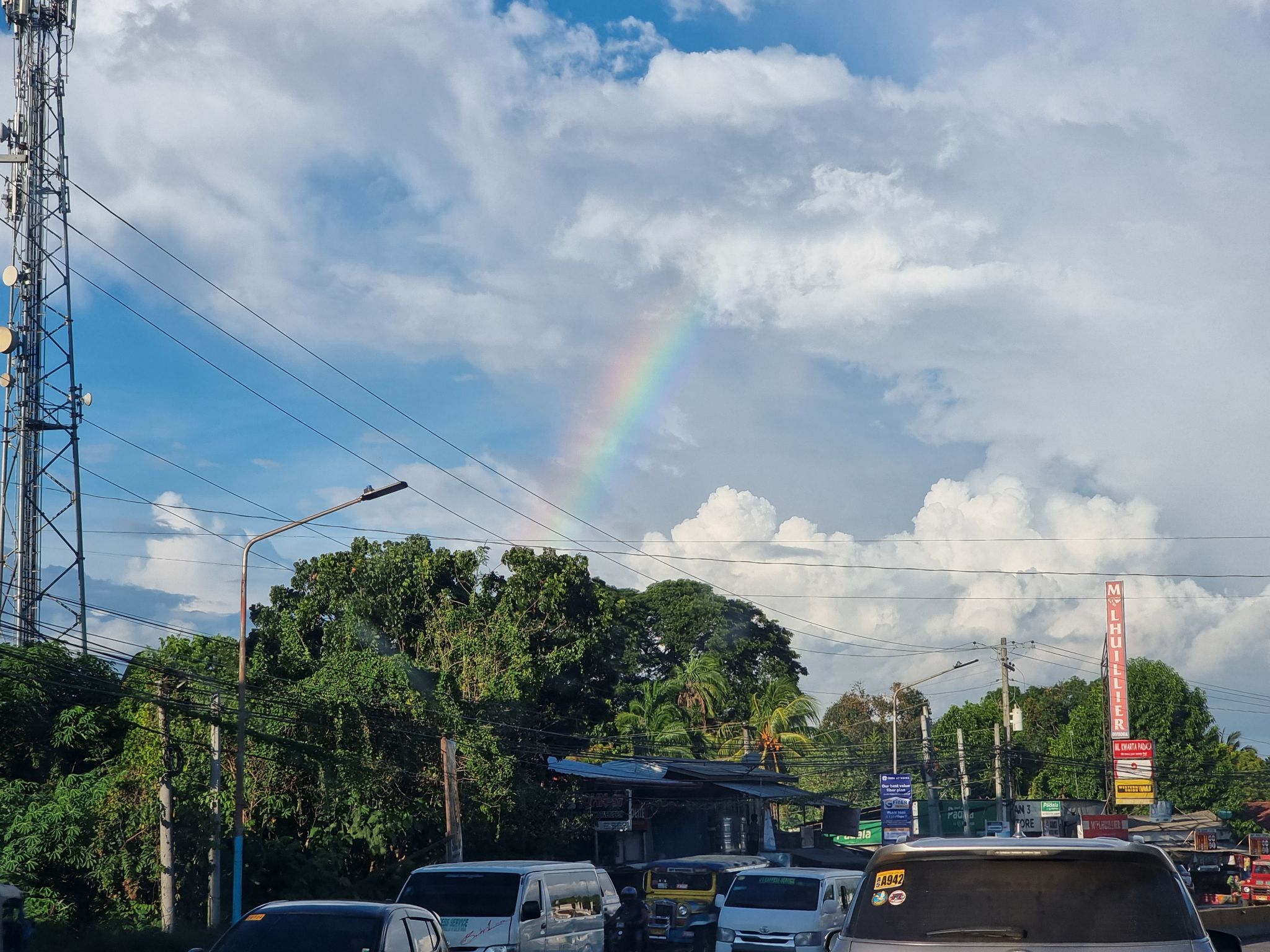 Community photo by Alton Labilles | Divisoria,Zamboanga City,Western Mindanao,Philippines