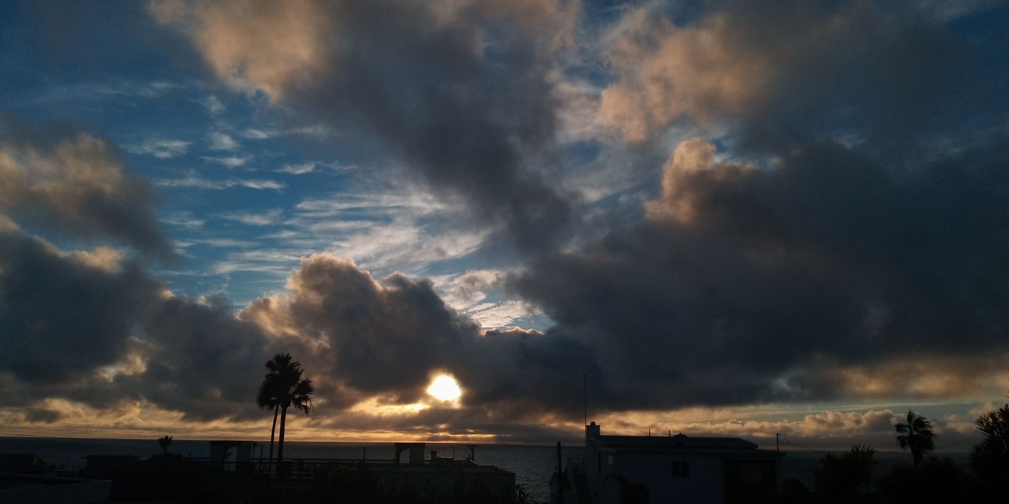 Community photo by Laurie Engelhardt | Hermosa Beach, CA