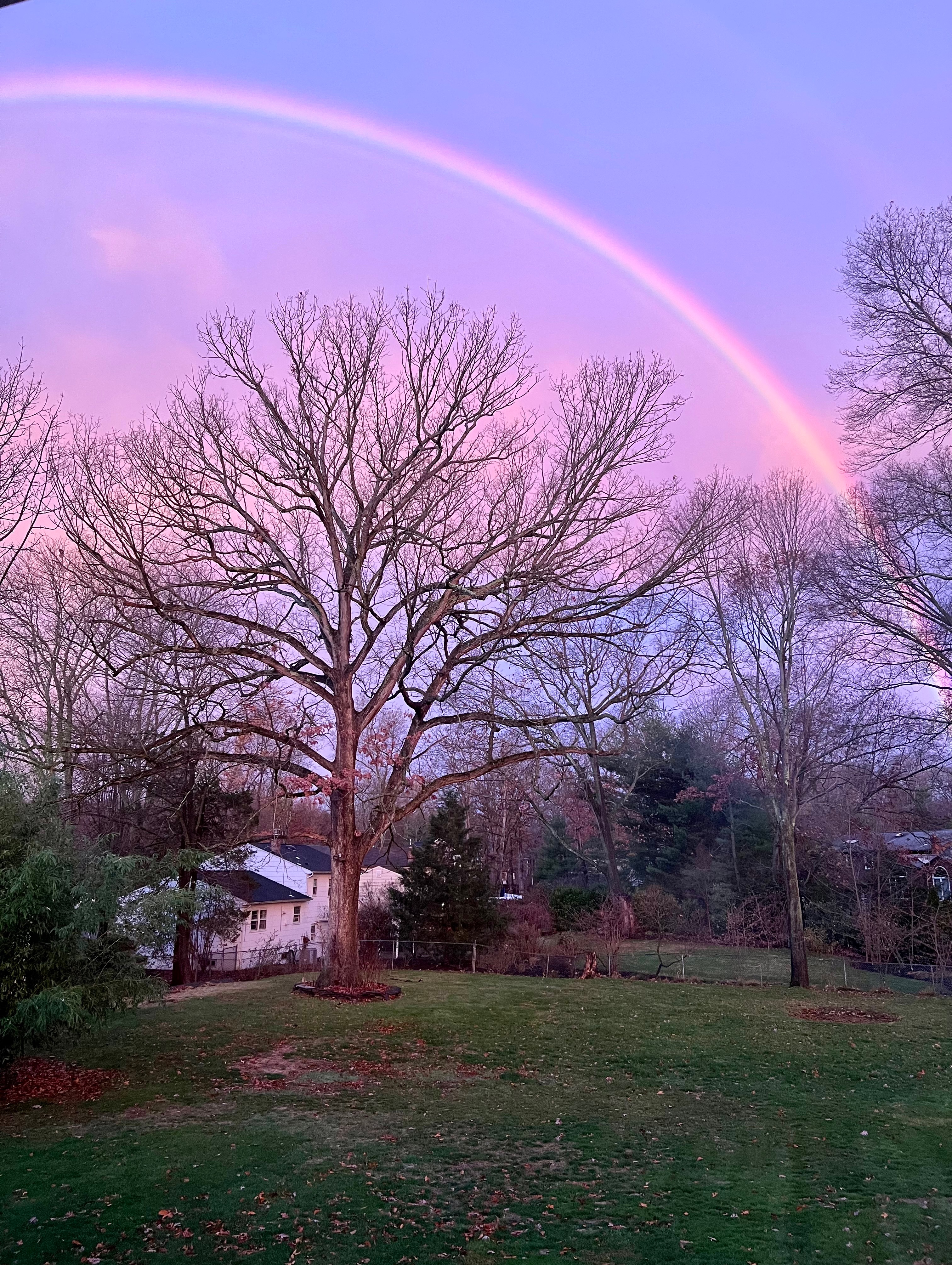 Community photo by Stephen Montag | Livingston, NJ