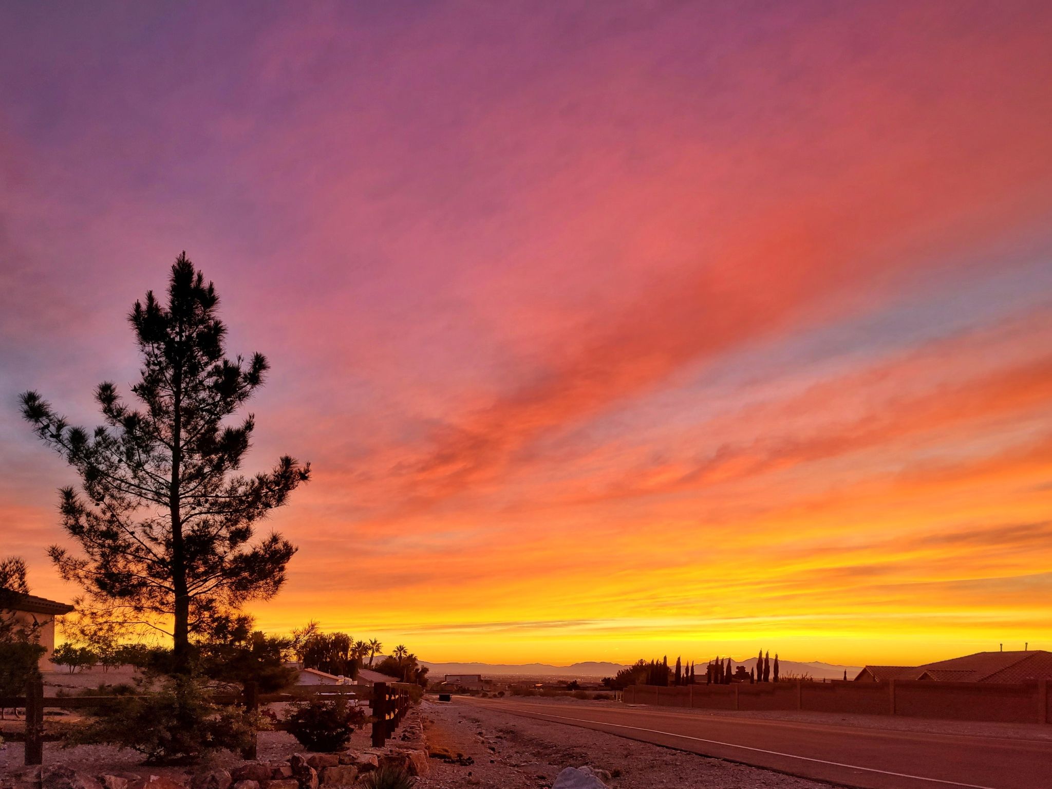 Community photo by John Solvie | Las Vegas, Nevada