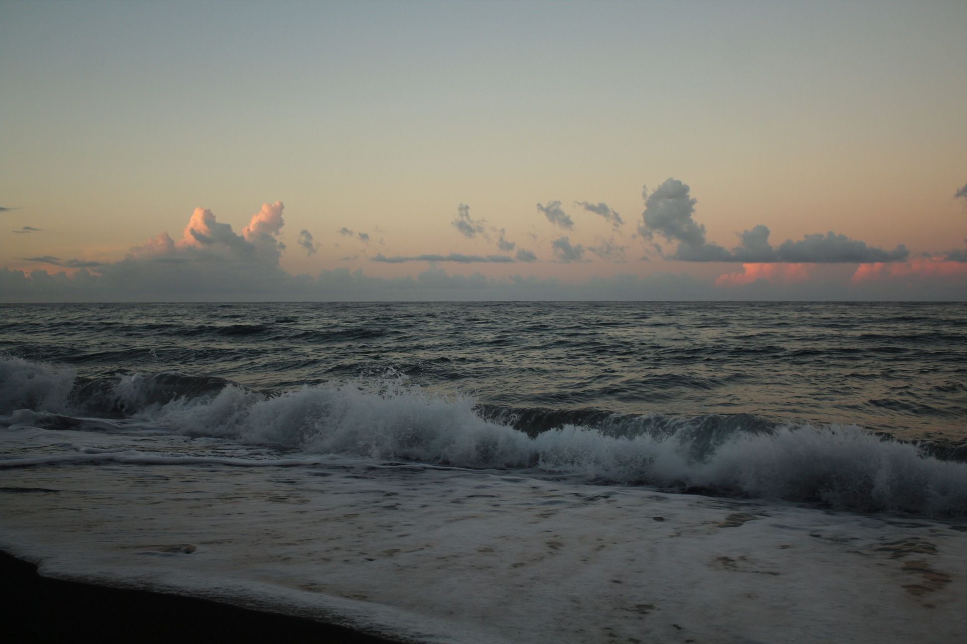 Community photo by Ron Williams | Jamaica