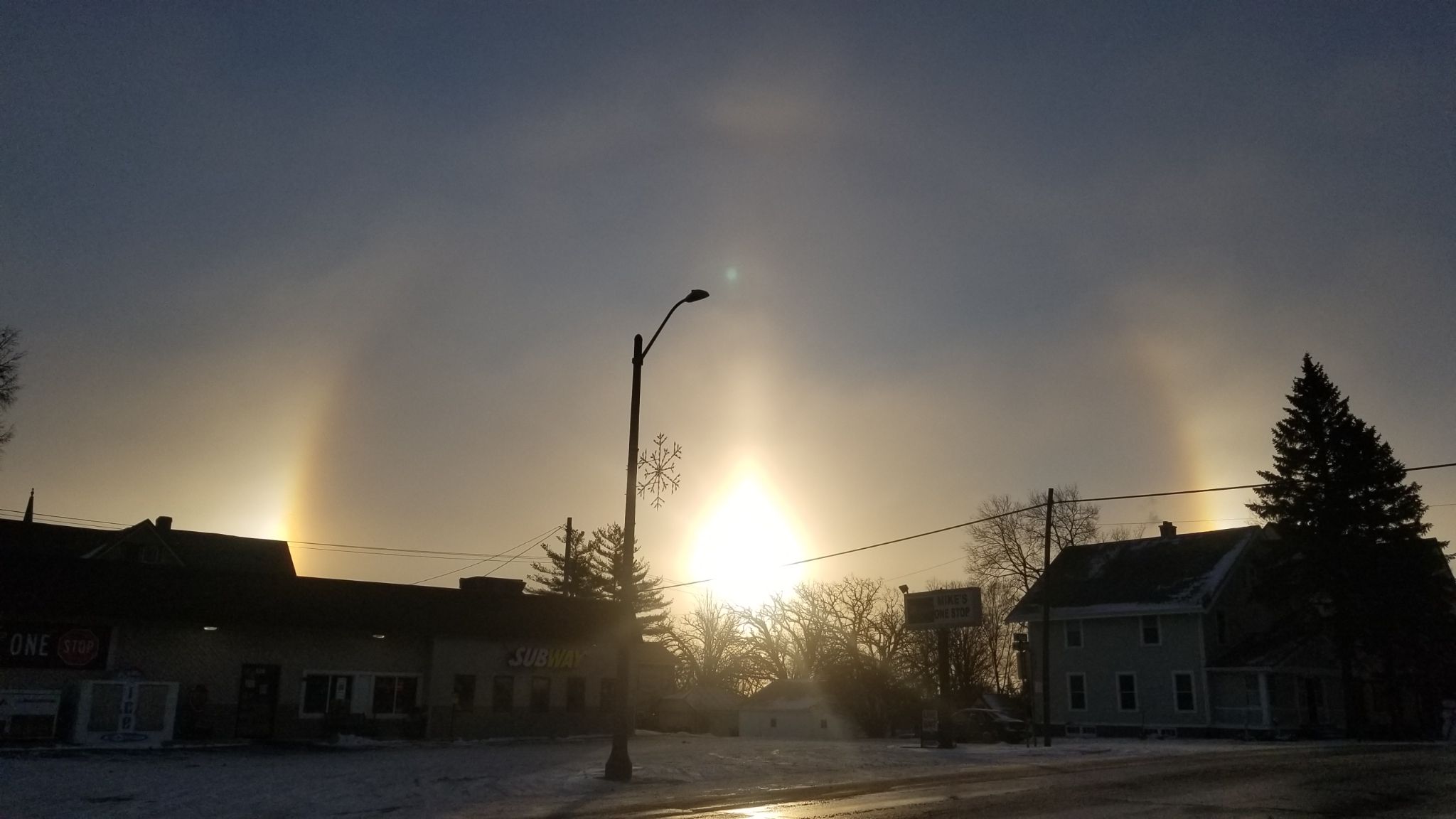 Community photo by Neil Ritter | Pecatonica, IL, USA