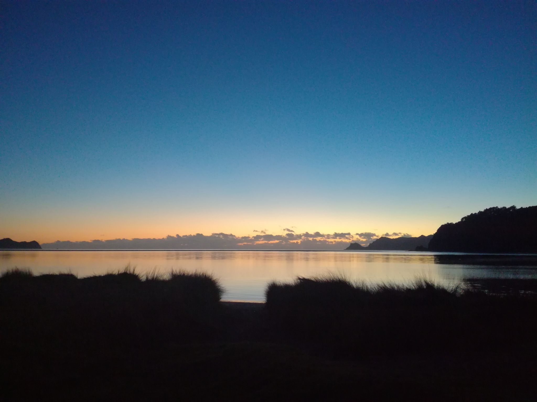 Community photo entitled  by Peter Hoey on 11/20/2022 at Whangapoua Beach, Great Barrier Island, New Zealand