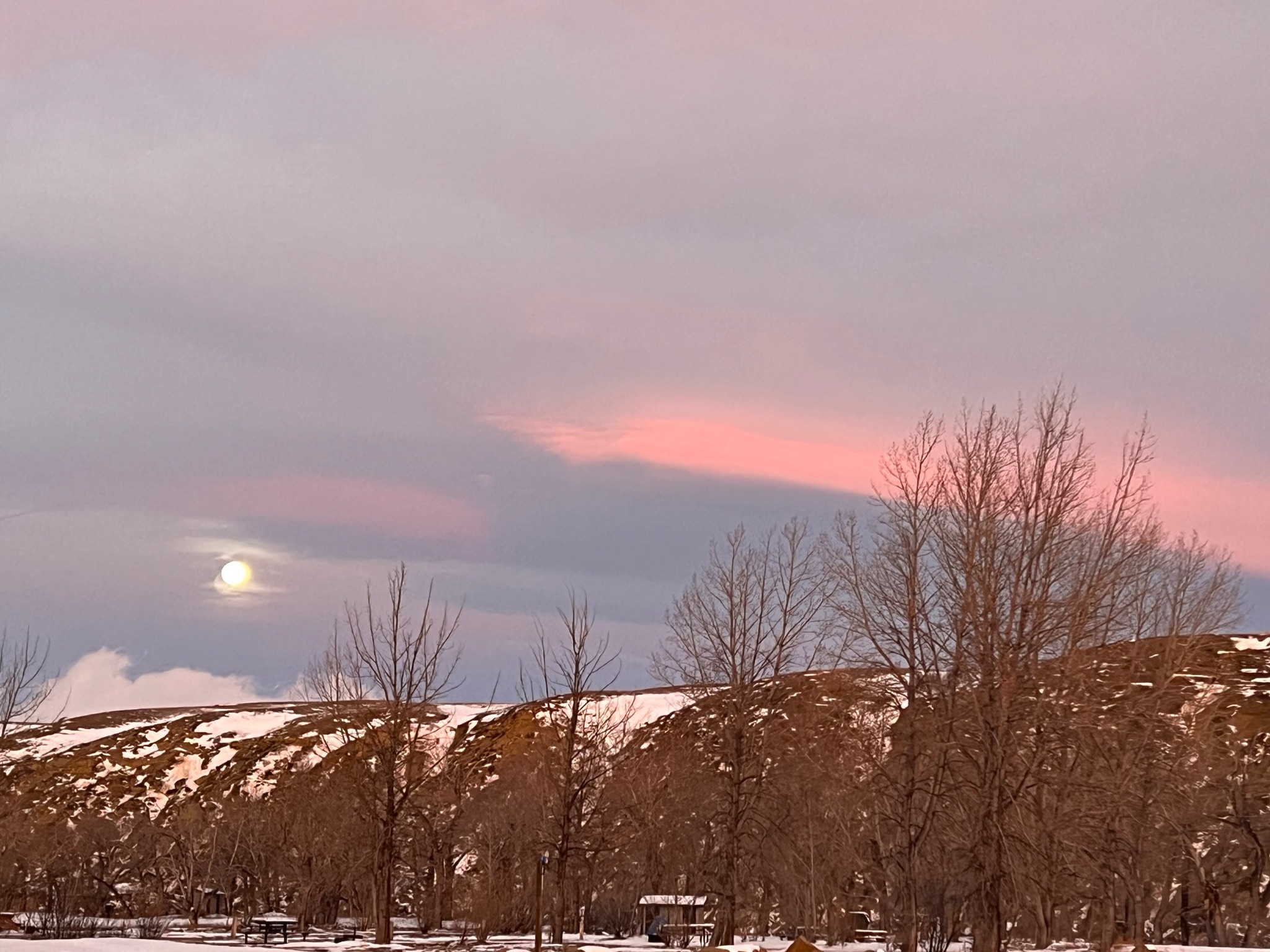 Community photo by Heather Harris | Pikani (part of Blood Tribe Confederation) Alberta, Canada