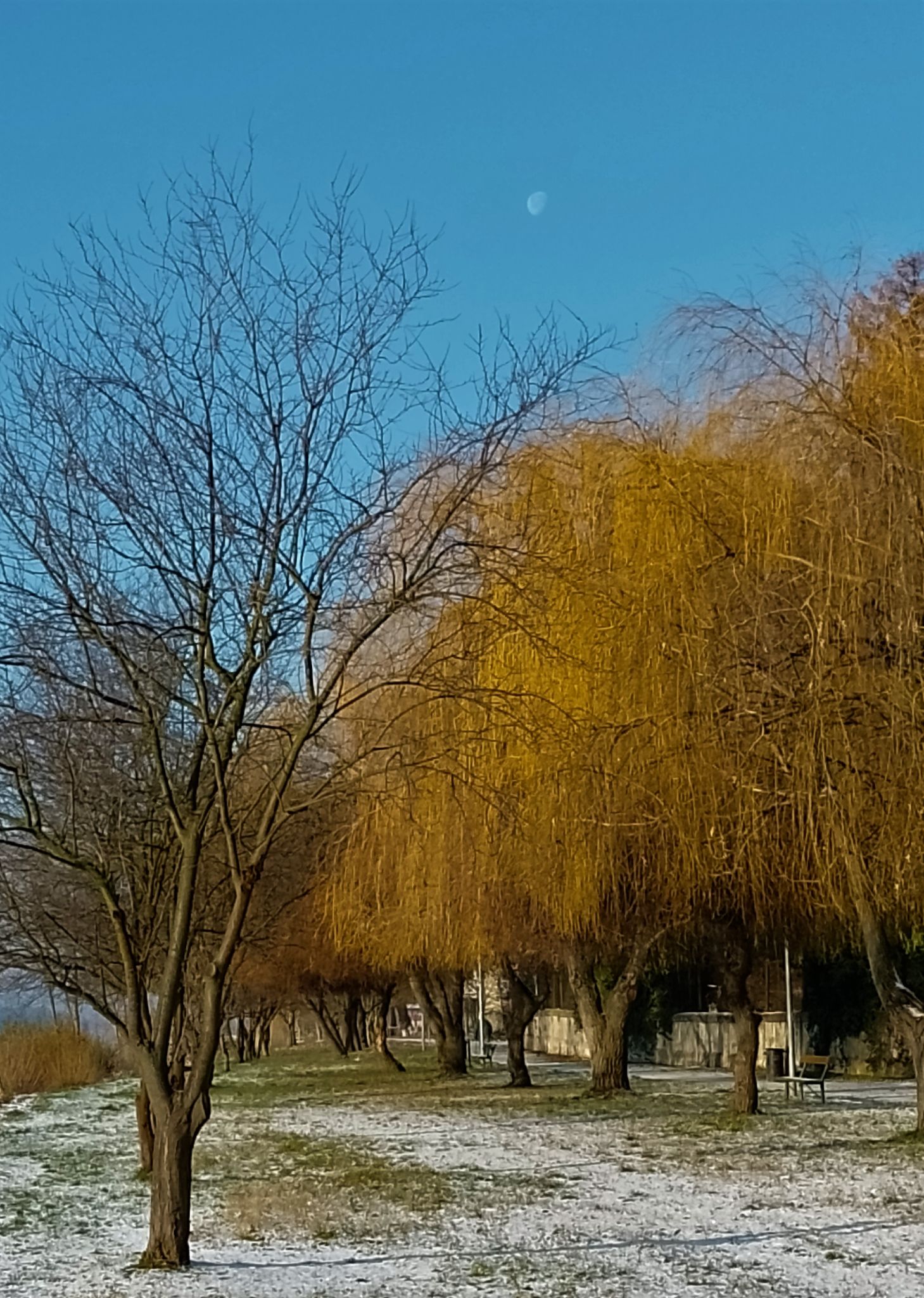 Community photo by Hirleman Zsuzsanna | Szob, Hungary