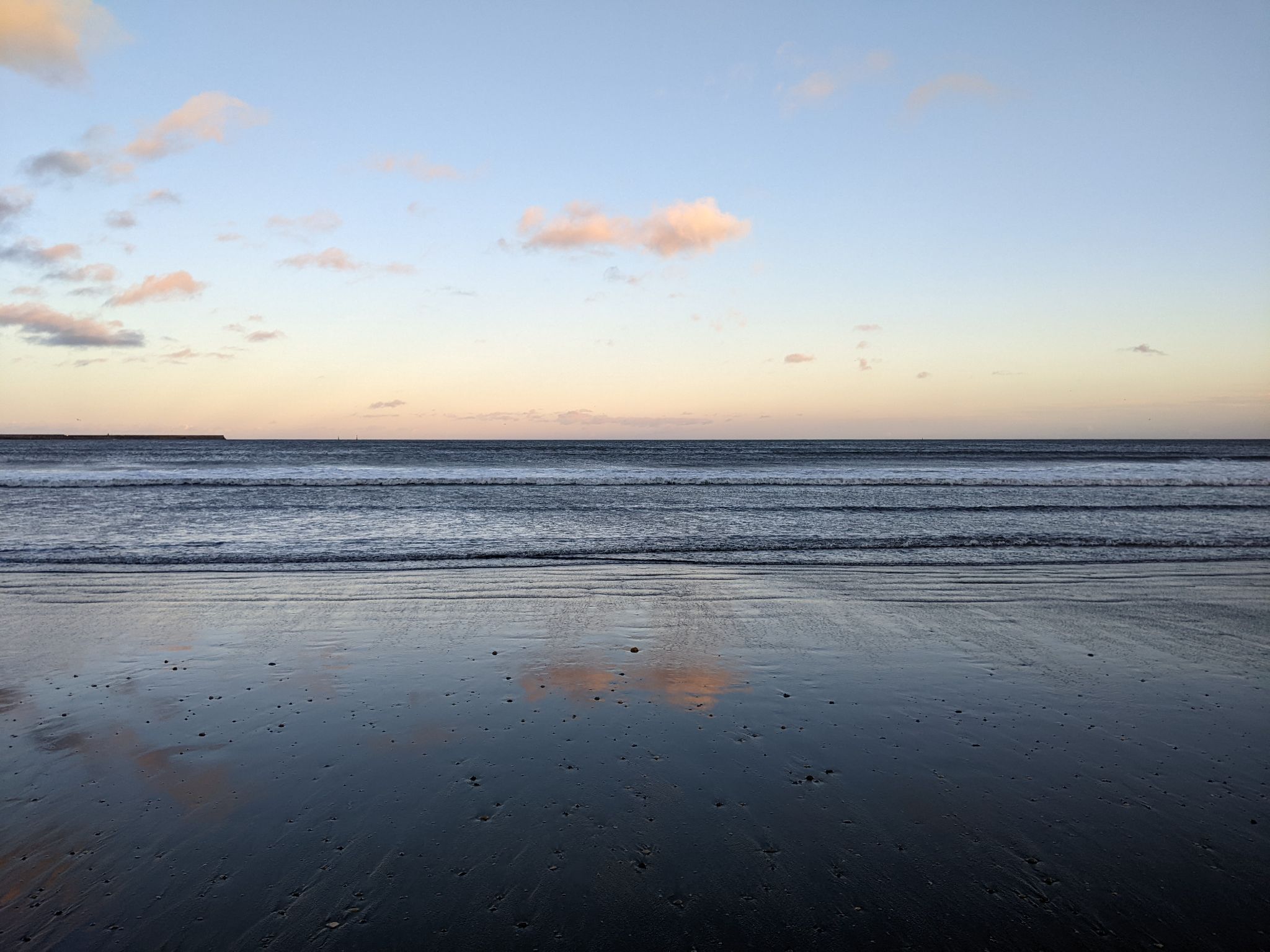 Community photo entitled  by Kevan Hubbard on 01/14/2023 at Hartlepool, Co Durham, England