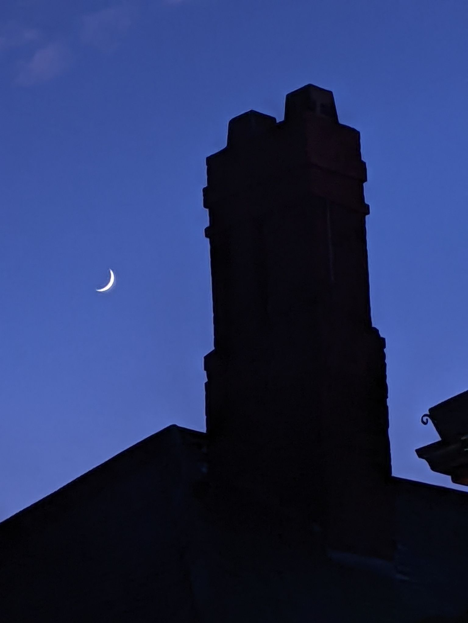 Community photo entitled  by Kevan Hubbard on 01/24/2023 at Hartlepool, Co Durham, England