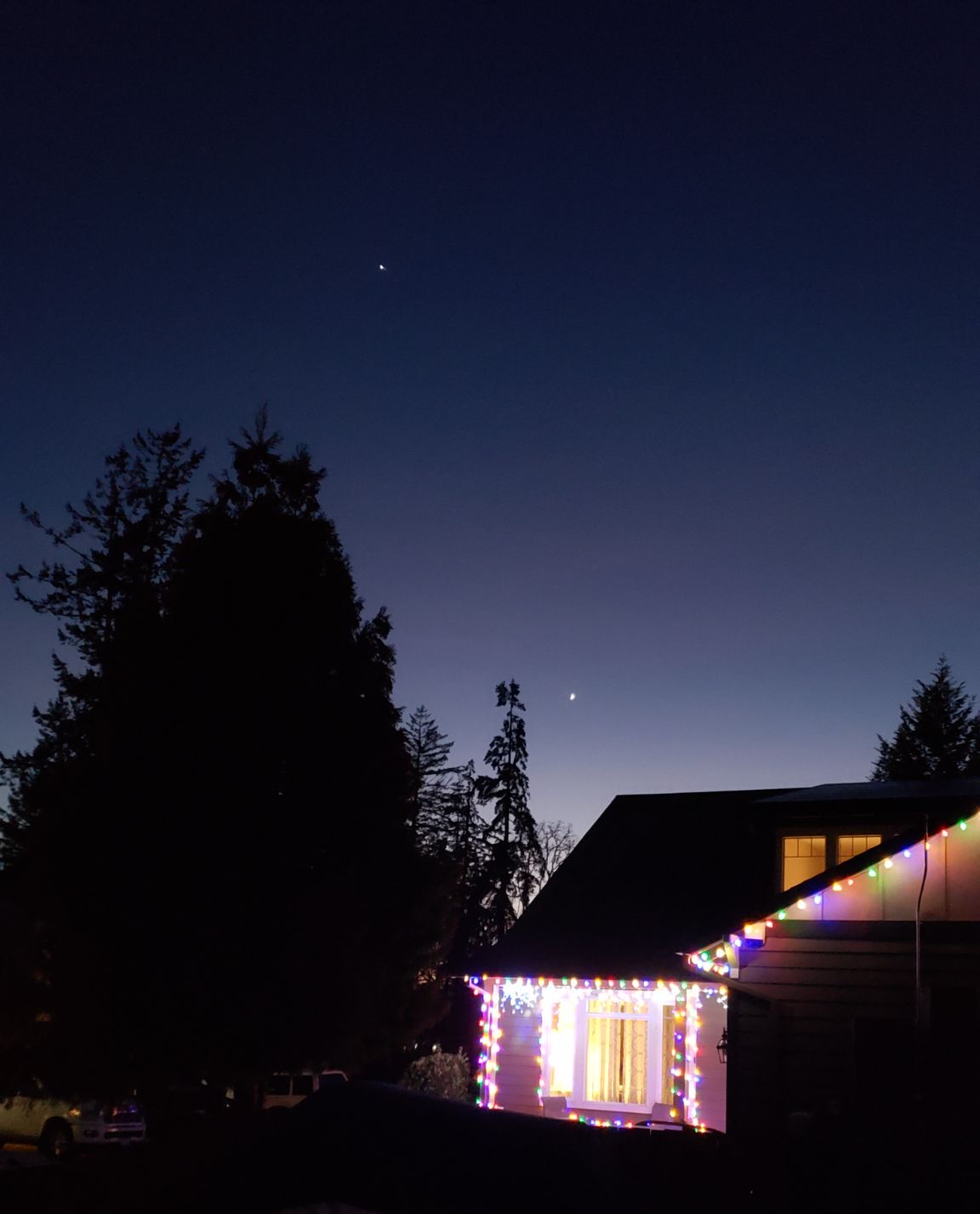 Community photo by Tom Slawik | Hillsboro, OR, USA