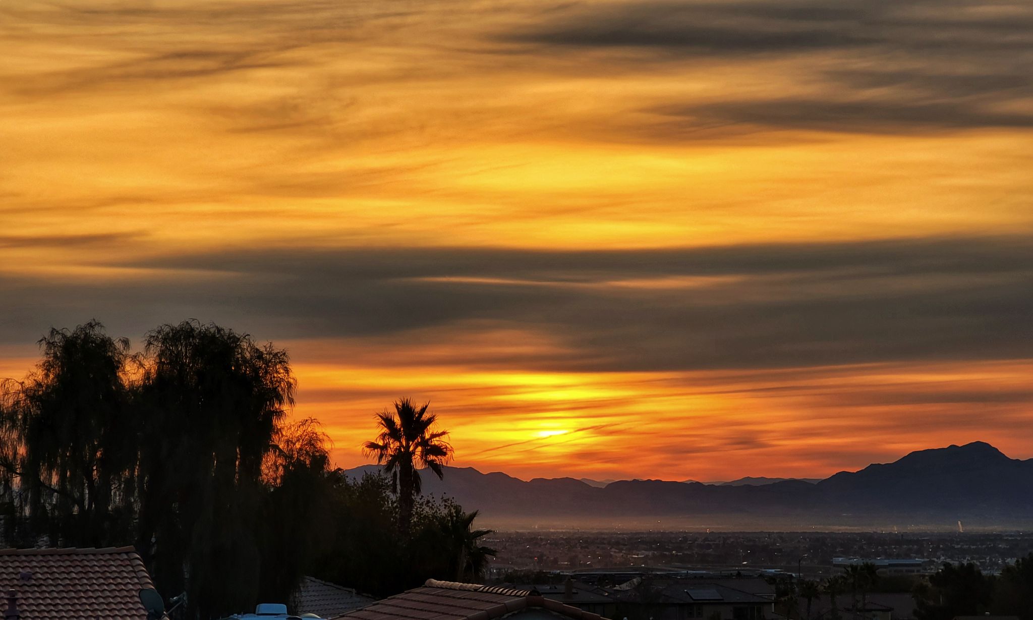 Community photo by John Solvie | Las Vegas, Nevada