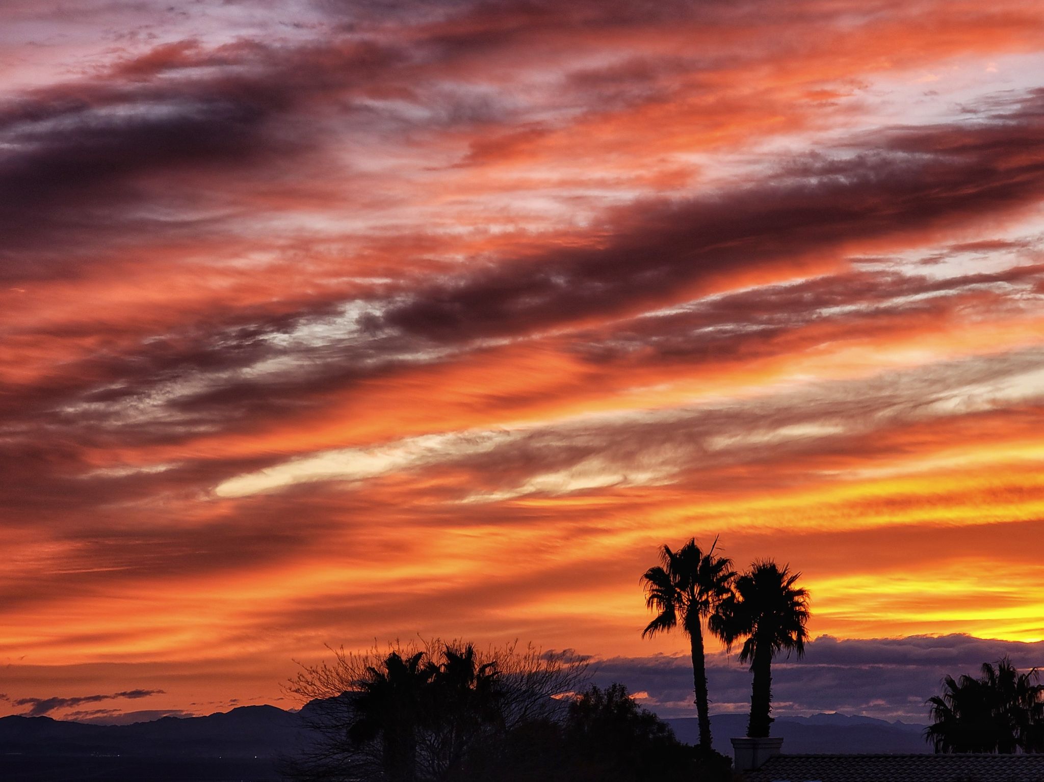 Community photo by John Solvie | Las Vegas, Nevada