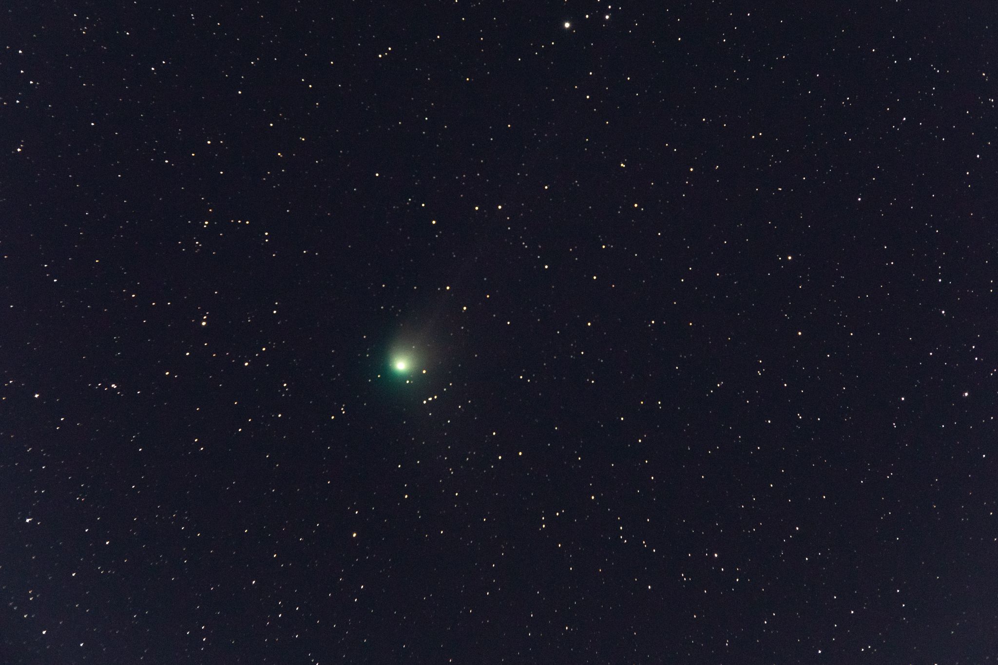 Community photo entitled  by Joseph Kwong on 01/28/2023 at Amboy Crater. Mojave Desert, California, USA