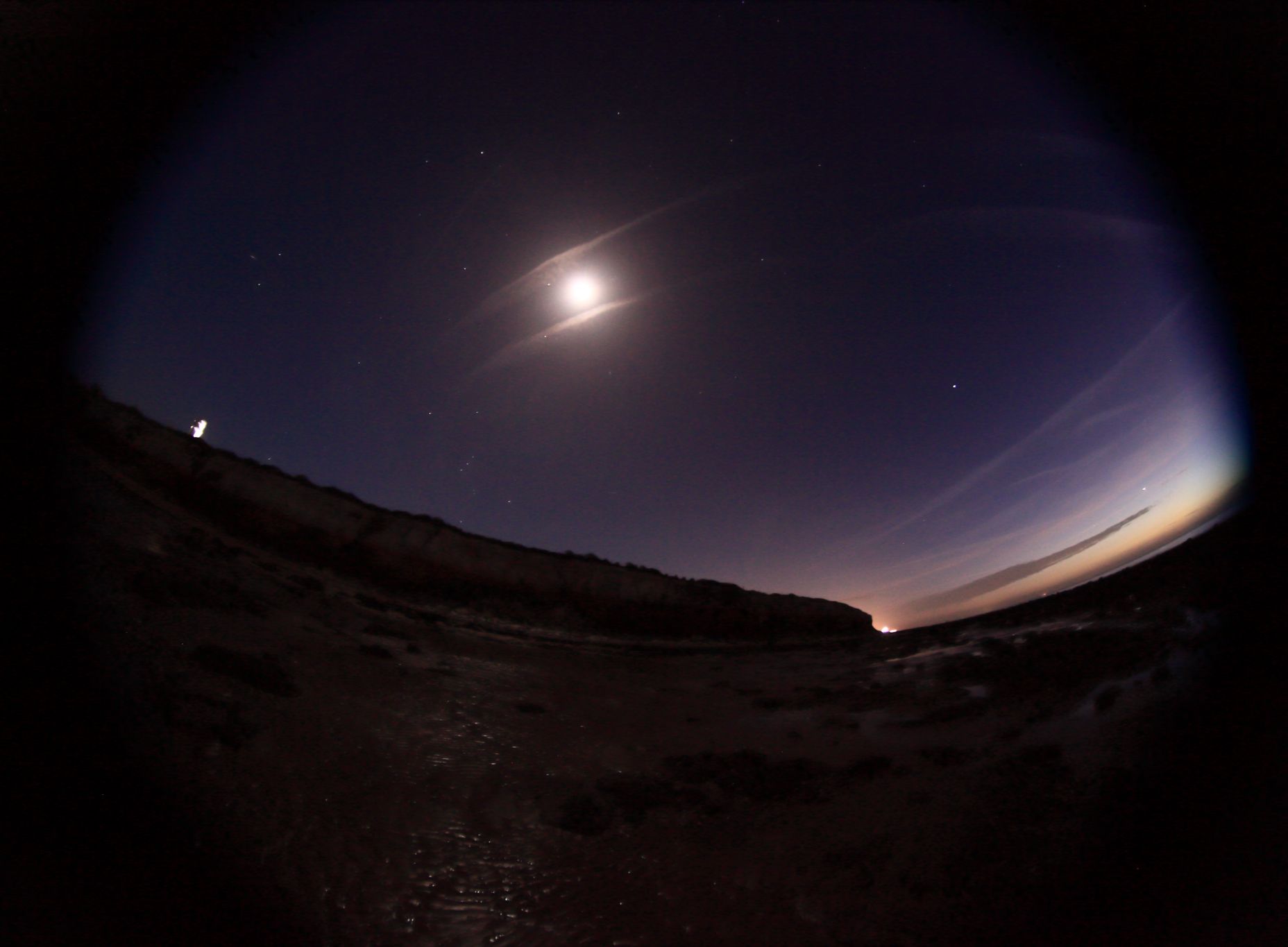 Community photo by G Hunt | Hunstanton Uk