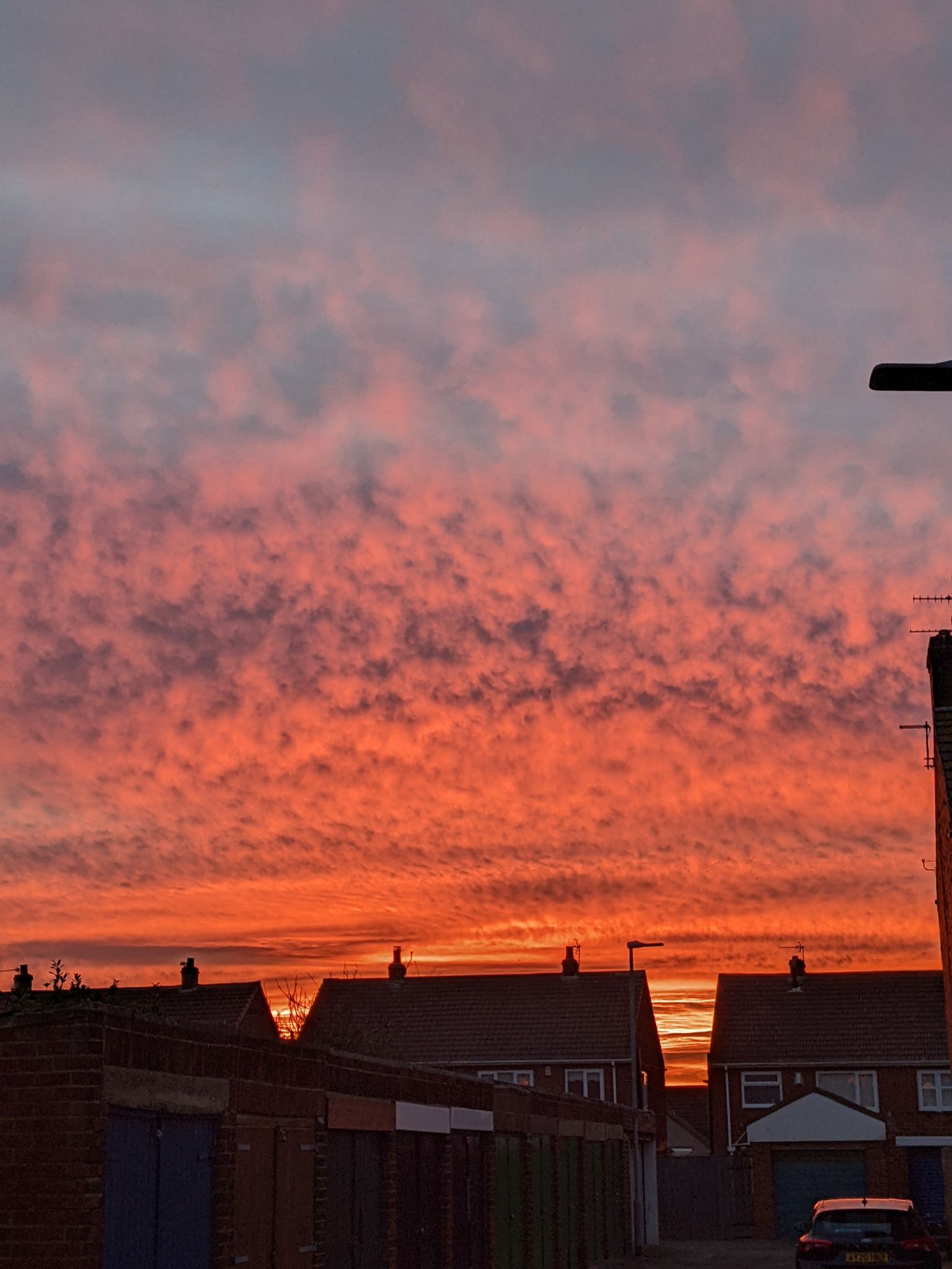 Community photo entitled  by Kevan Hubbard on 02/05/2023 at Seaton Carew, Co Durham, England