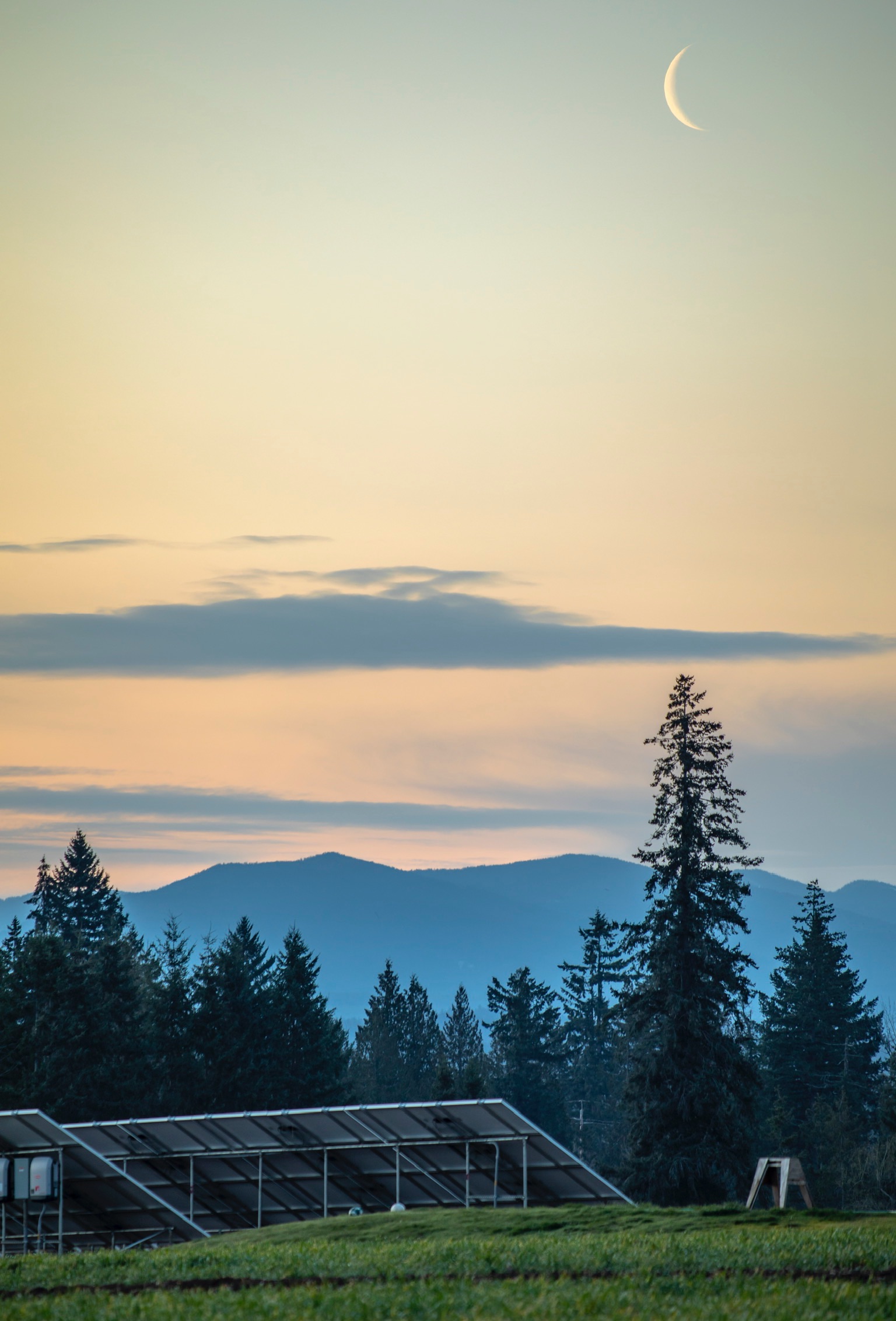 Community photo by Jarrod Lyman | Boring, Oregon