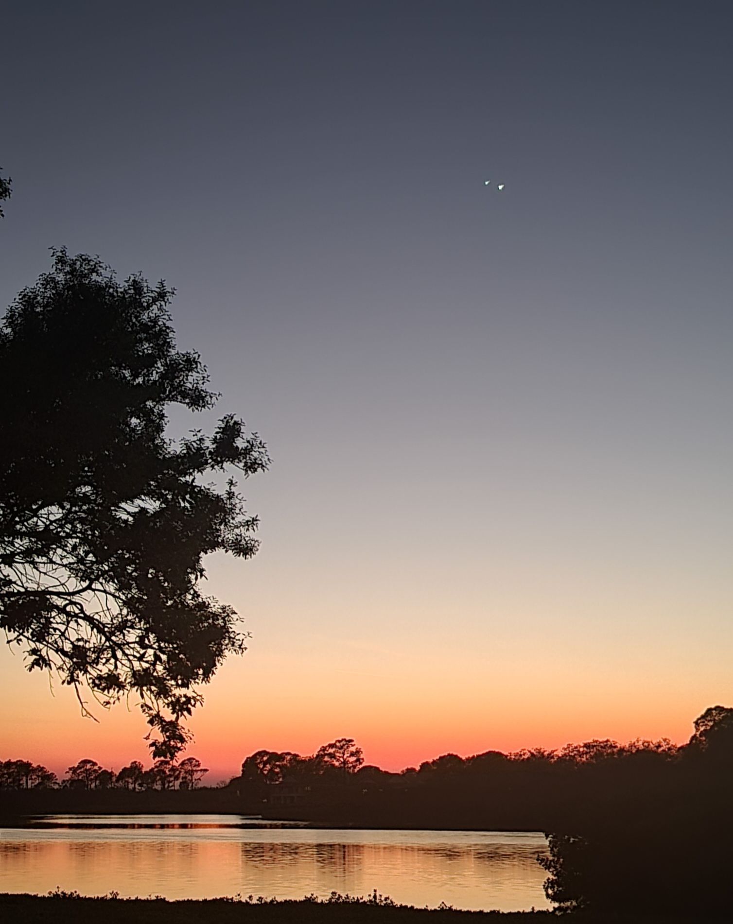 Community photo by John Rigney | Tarpon Springs, Florida