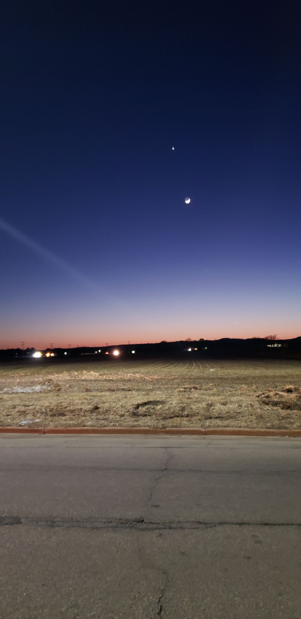 Community photo by Tad Pufall | Tomah, Wisconsin, USA