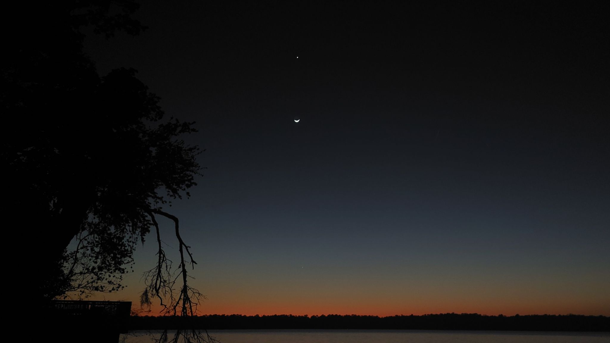 Community photo by MT Graves | Tallahassee, Florida, USA