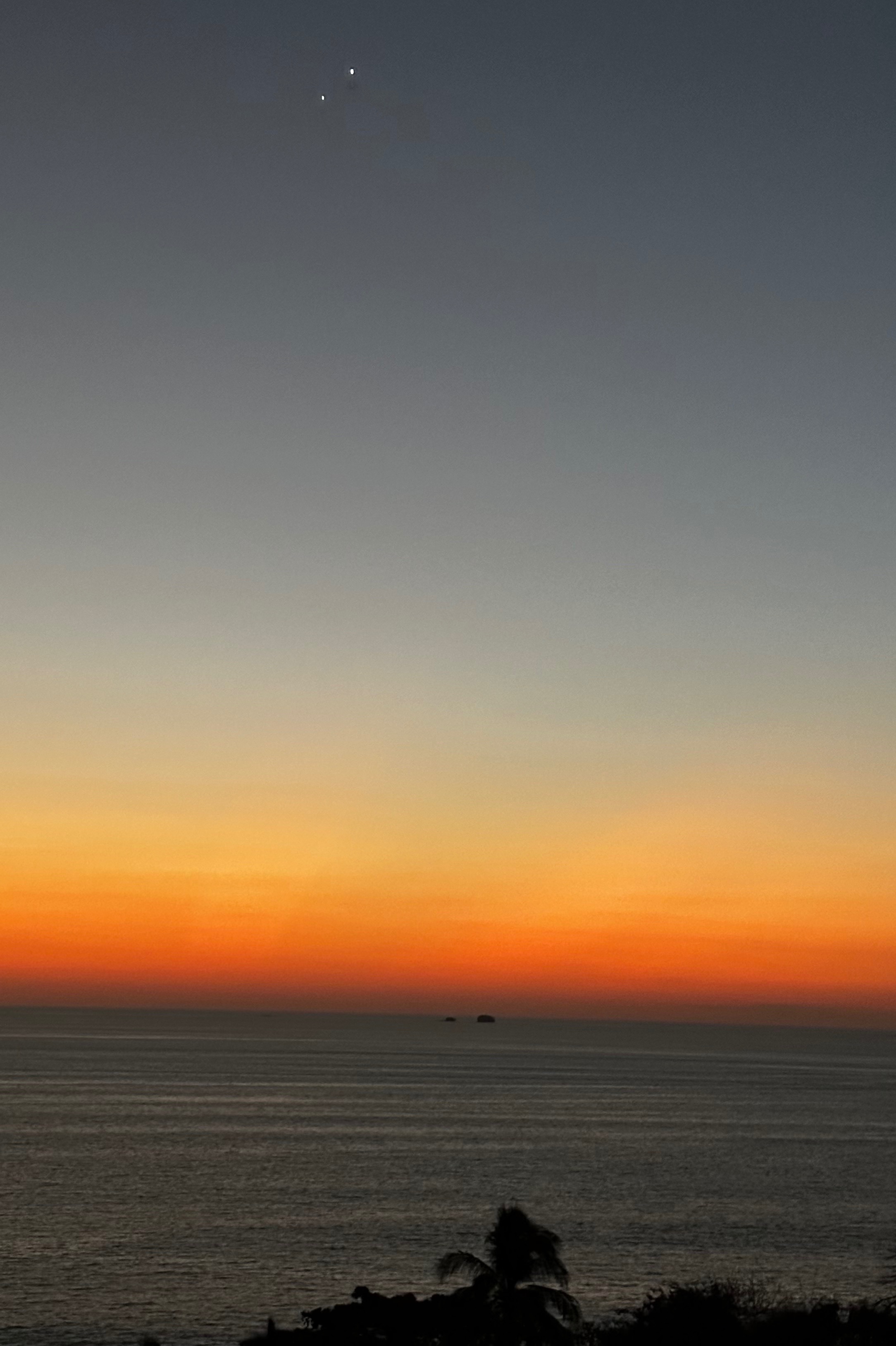 Community photo by David Sechler | Playa Flamingo, Costa Rica