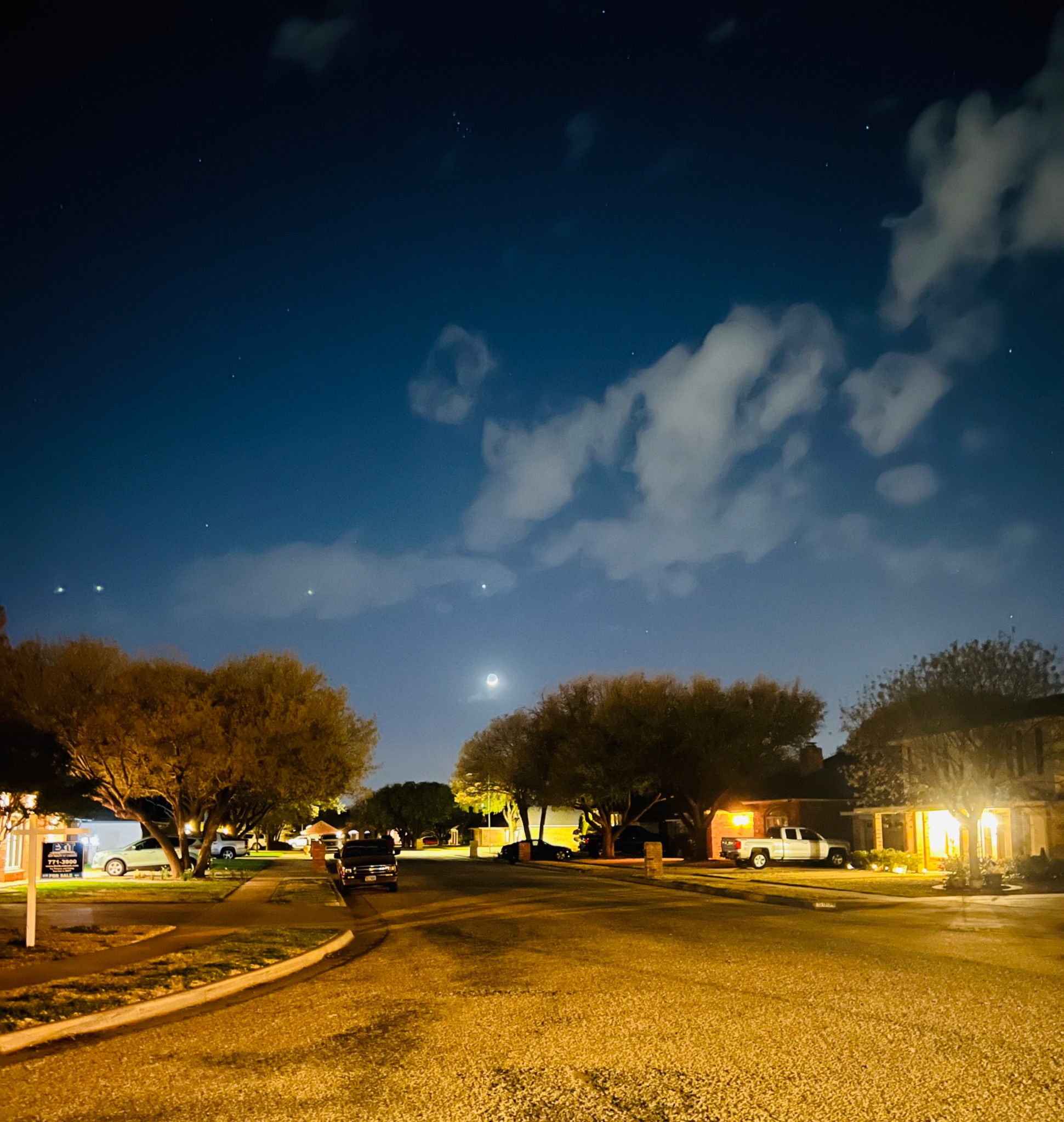 Community photo by Laura Lee Appelgate | Lubbock, TX, USA