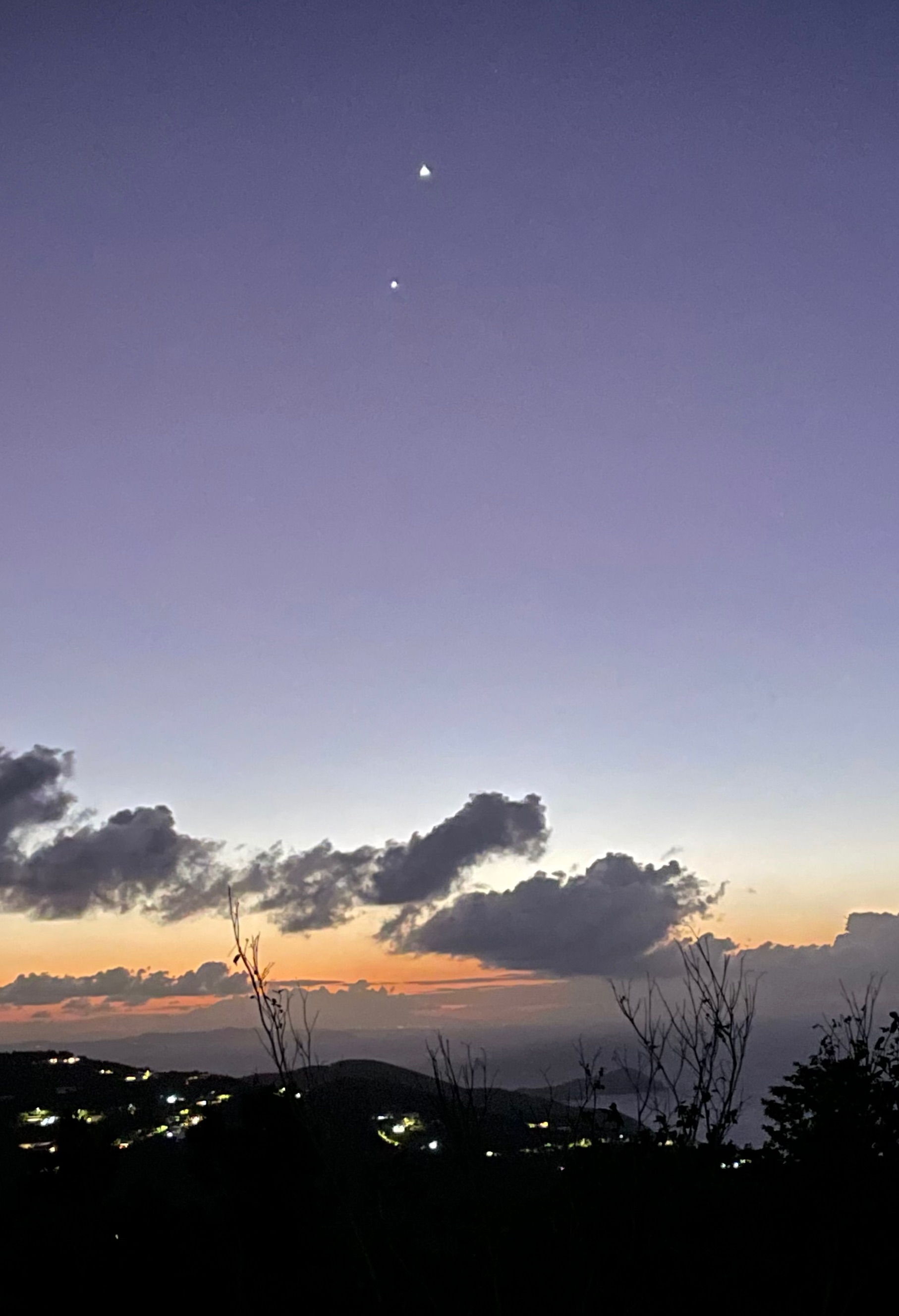 Community photo entitled  by Judy King-Edmeade on 03/04/2023 at St.Thomas,US Virgin Islands