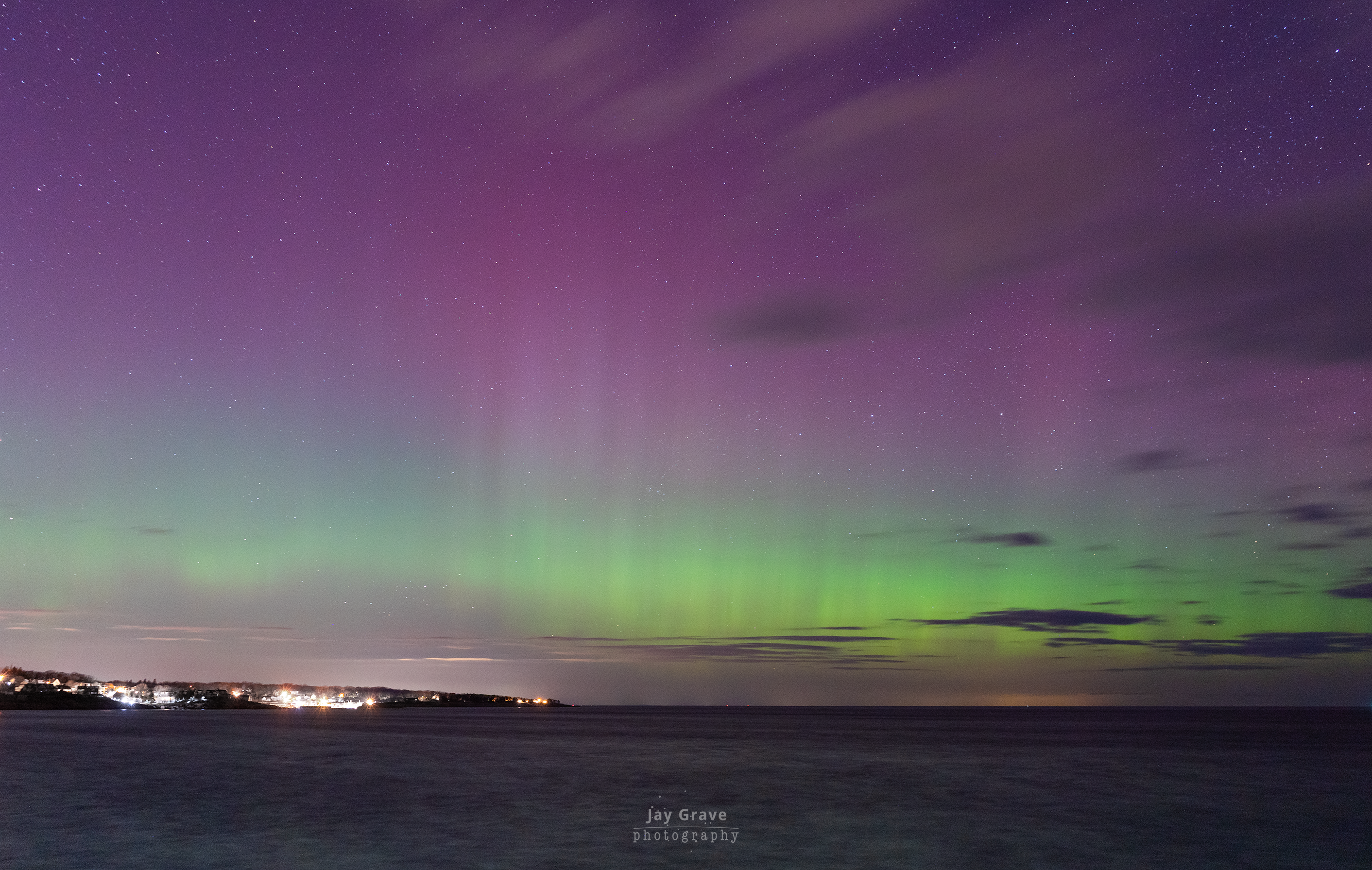 Community photo by John Gravell | Rockport, Massachusetts, USA