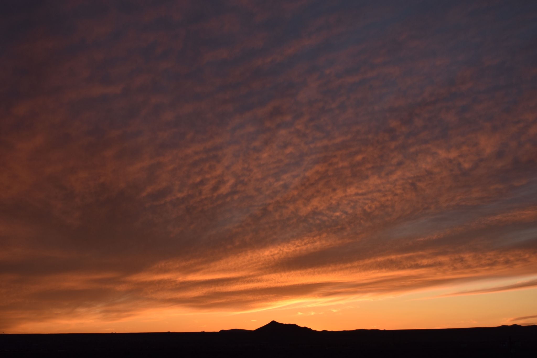 Community photo by James Gaulding | Las Cruces, New Mexico, U.S.A.