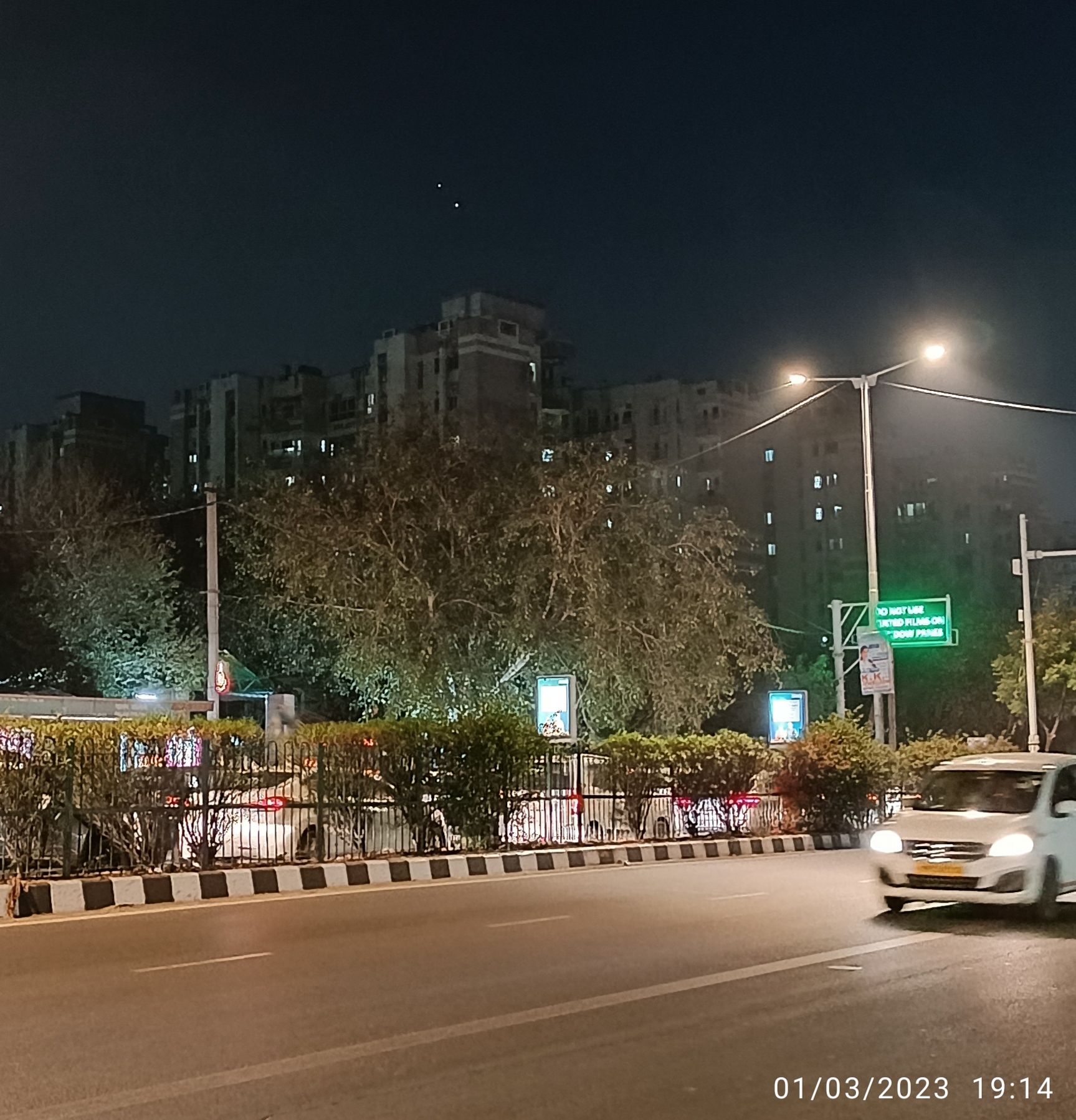 Community photo by Sandeep Jotriwal | Delhi, India