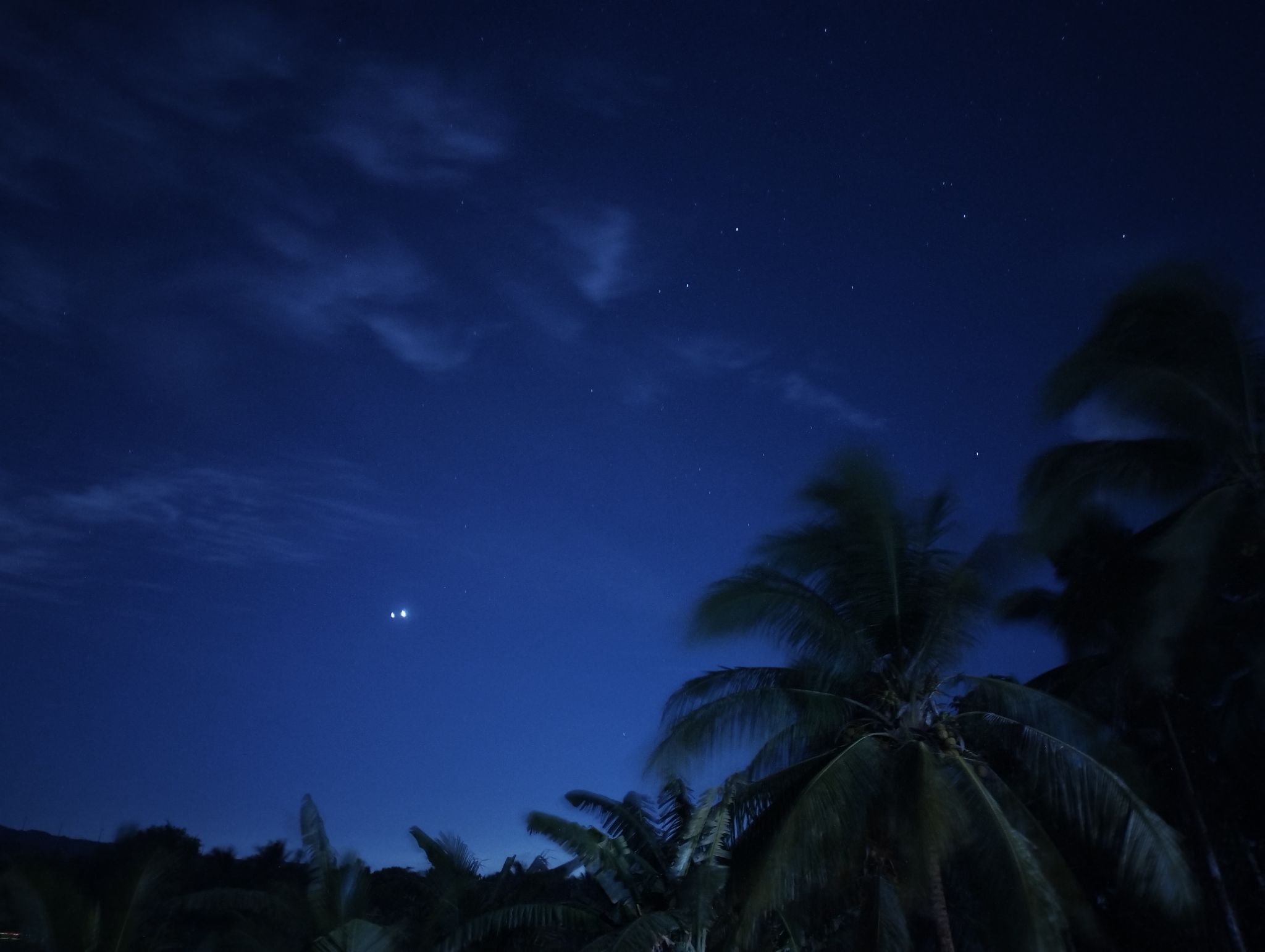 Community photo entitled  by JOHN JAIRU ROLDAN on 03/02/2023 at Santa Maria, Laguna, Philippines