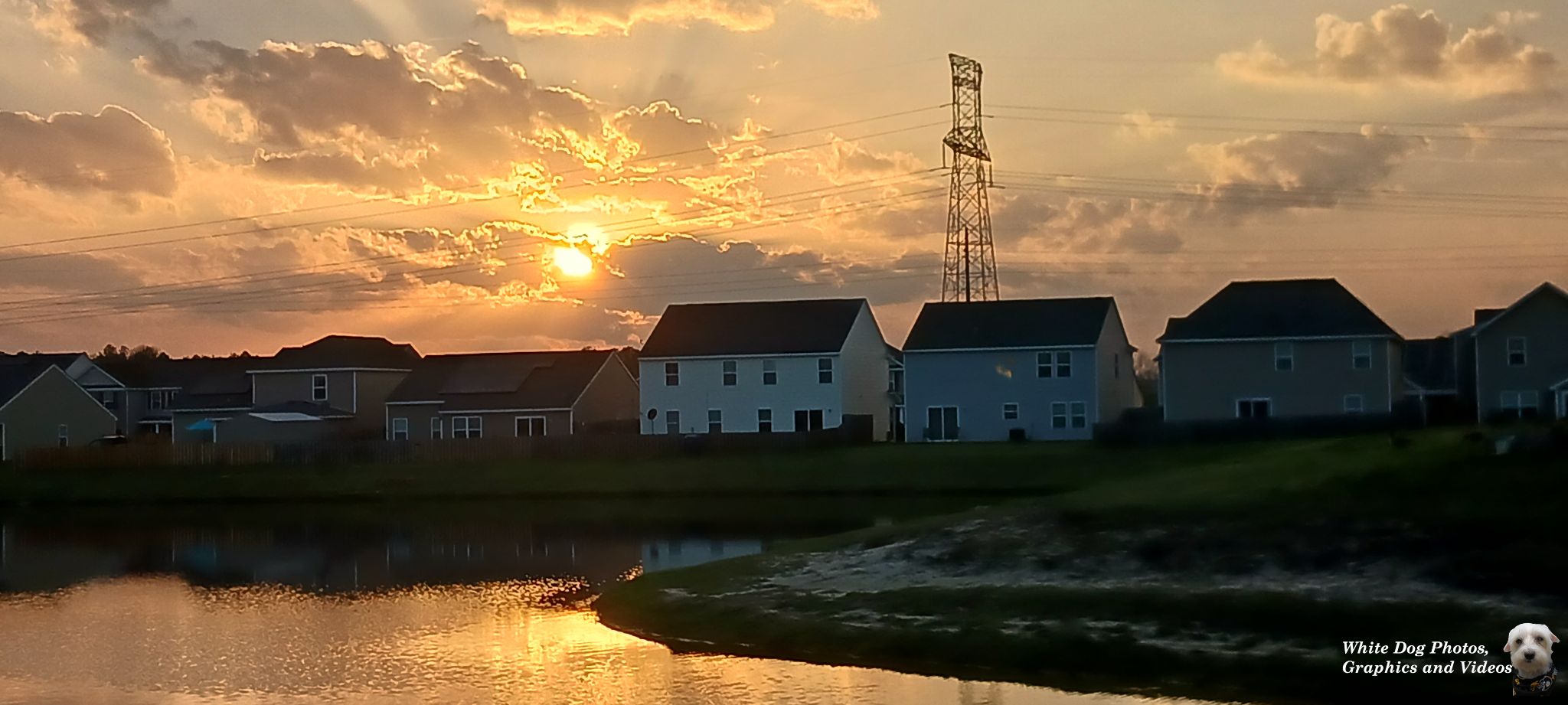 Community photo by Gerald Barney | Port Wentworth, Ga.