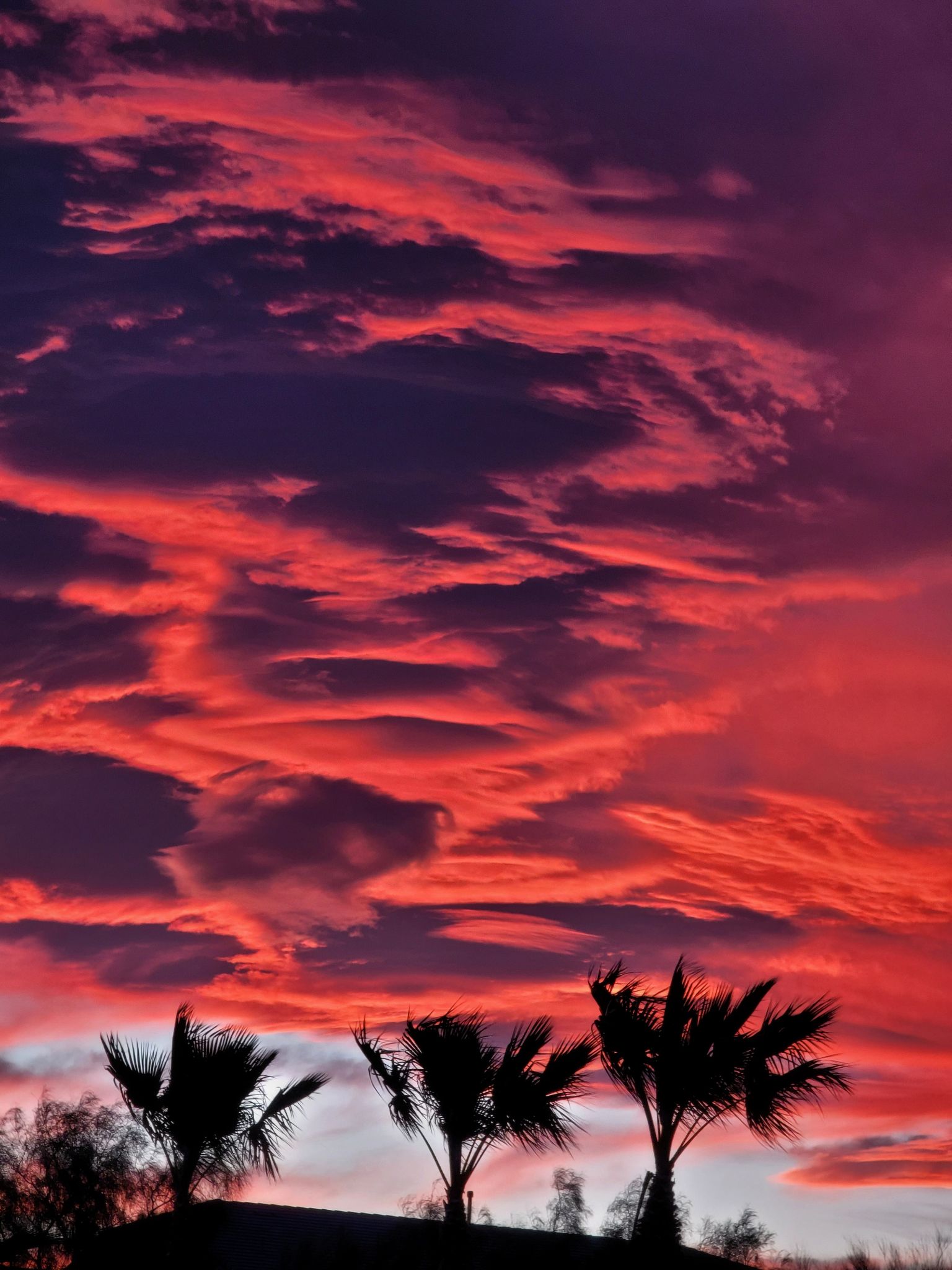 Community photo by John Solvie | Las Vegas, Nevada