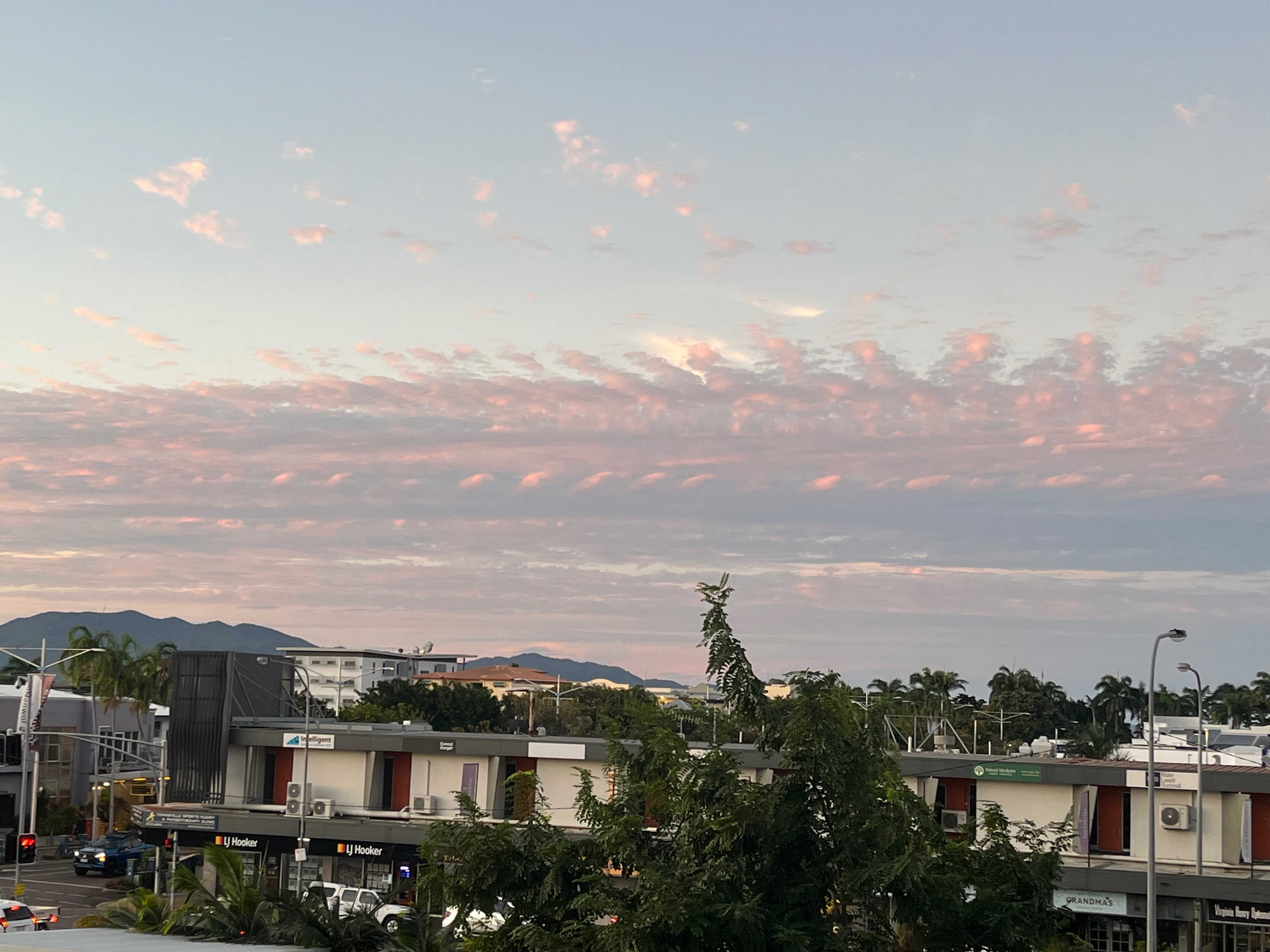 Community photo by Peter B | Townsville, Queensland,Australia