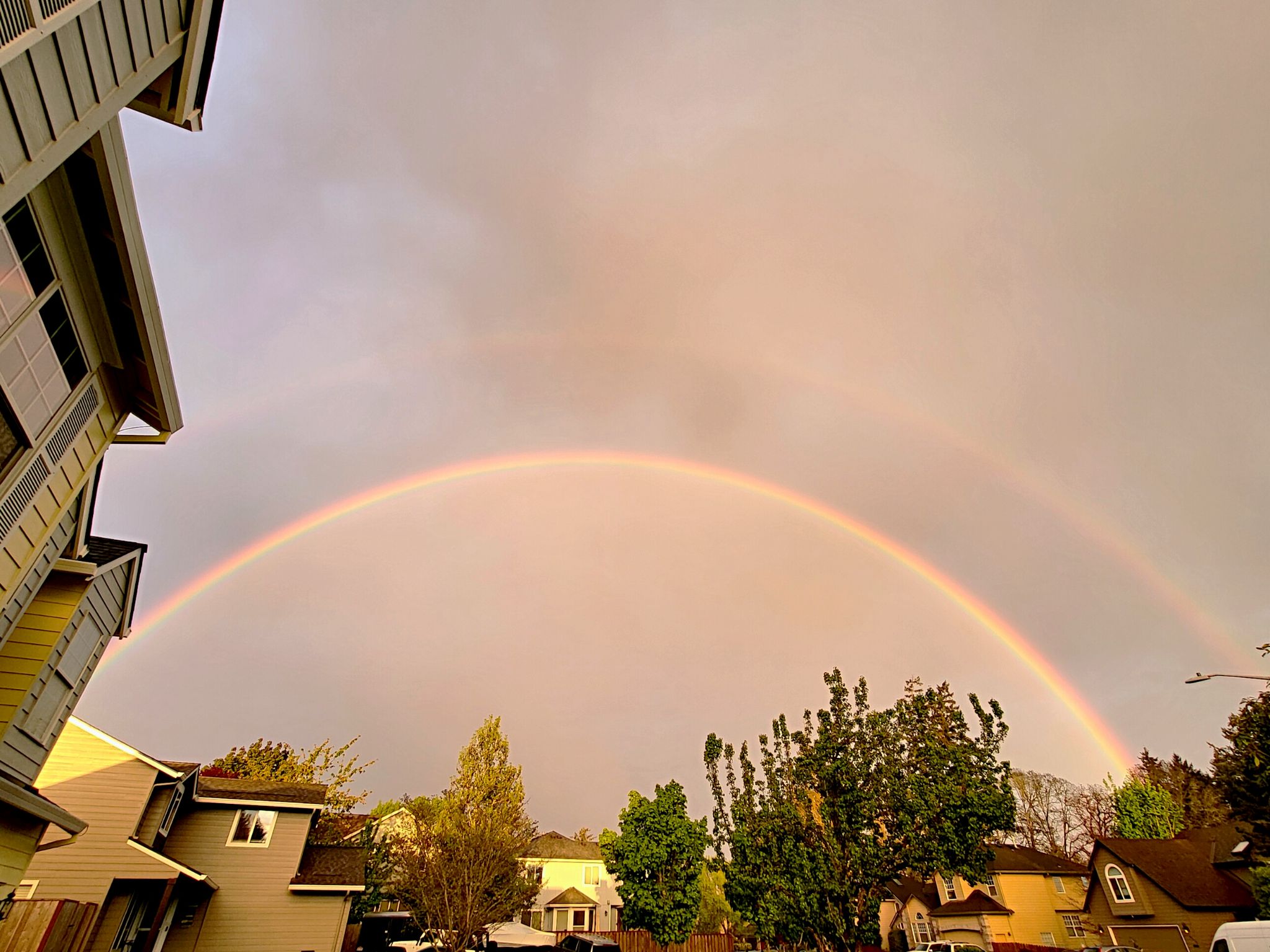 Community photo entitled  by Tom Slawik on 05/06/2023 at Hillsboro,  OR,  USA