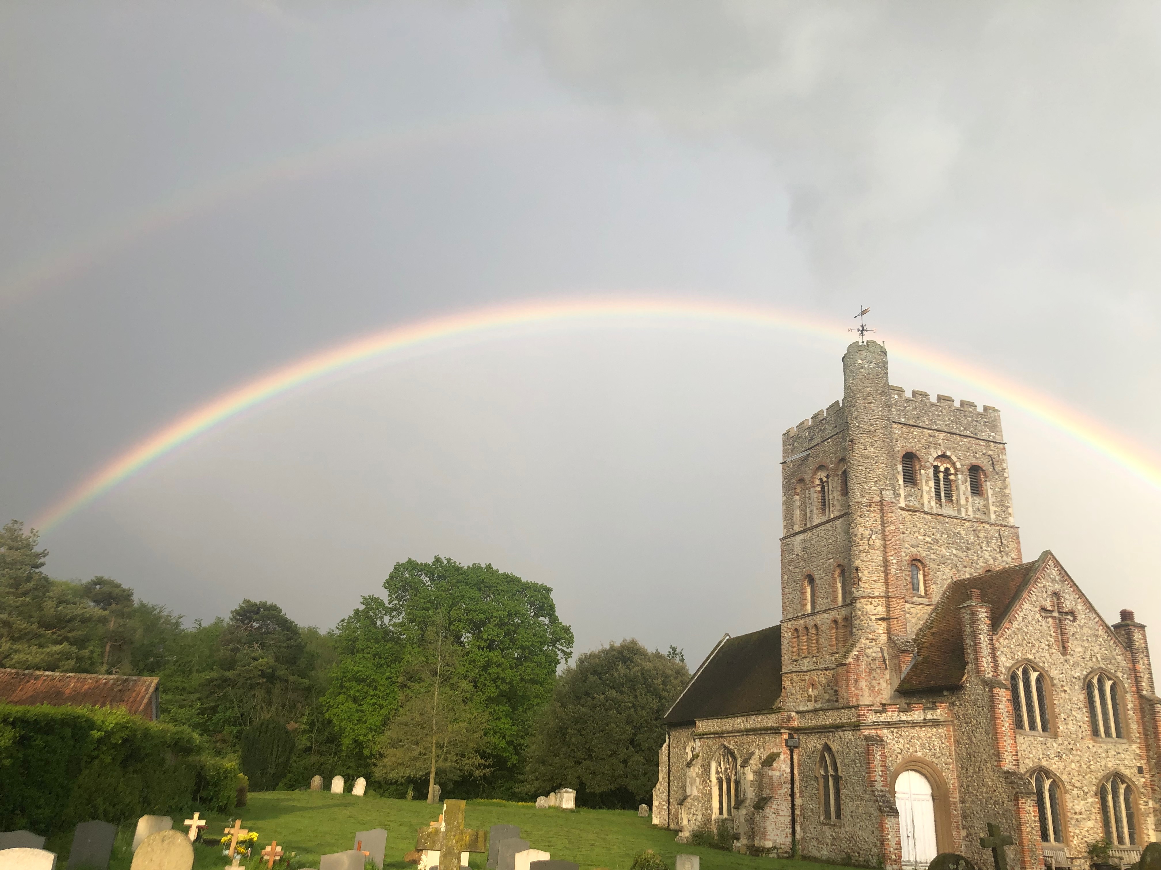 Community photo by Stephen Fowler | Colchester Essex England