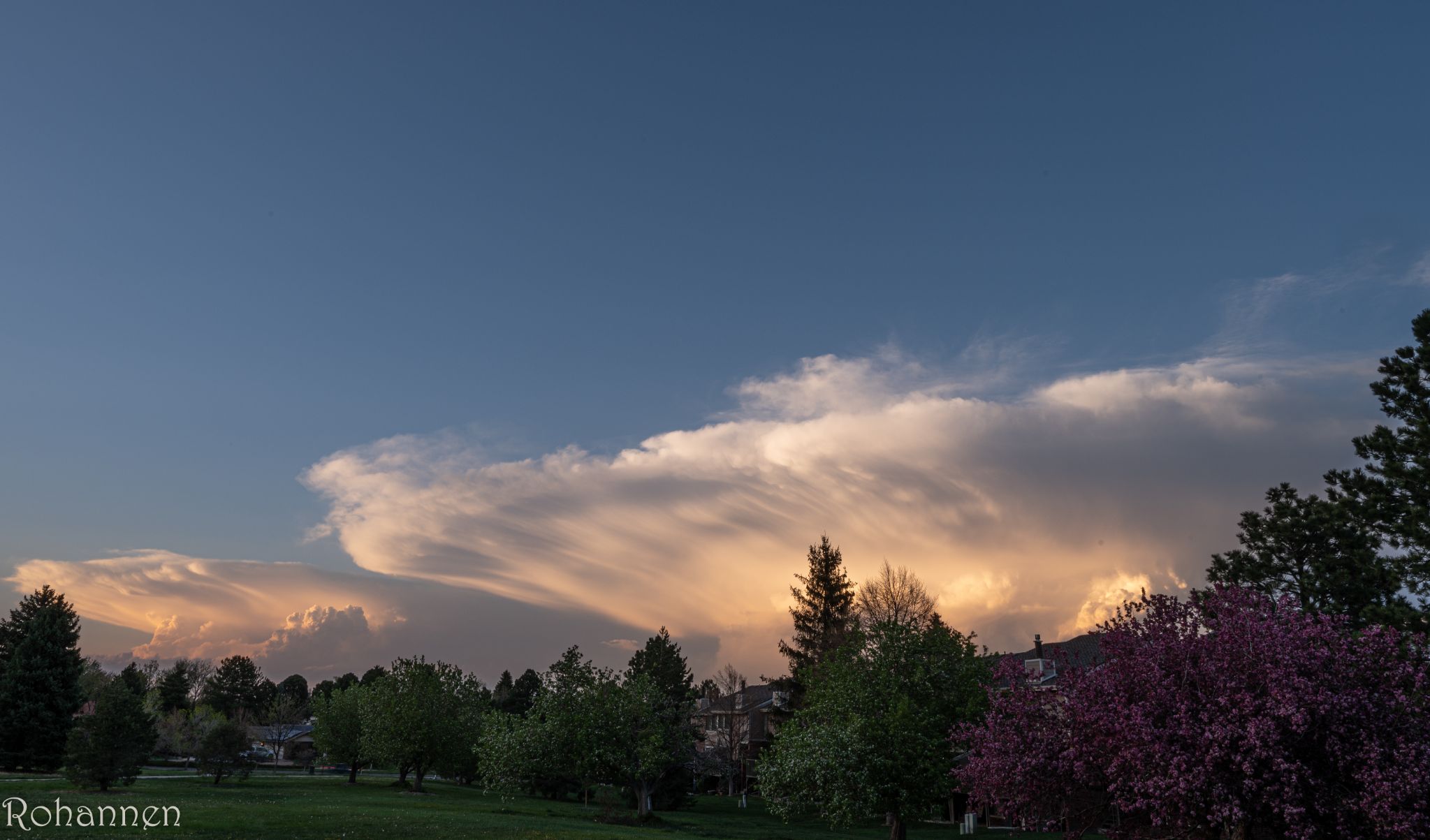 Community photo by Kathryn Soli | Denver, Colorado, USA