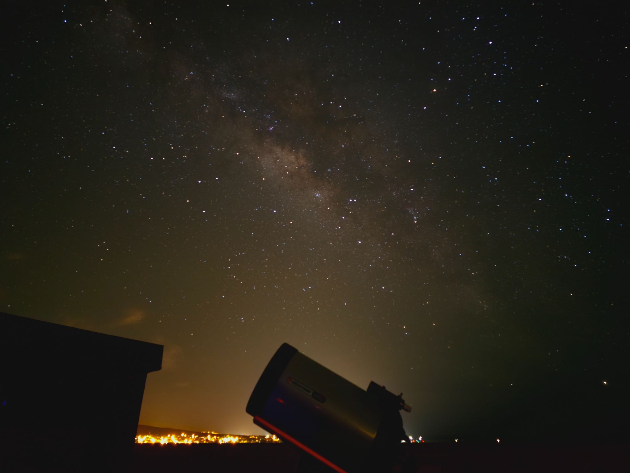 Community photo by Ed Mahoney | Lahaina, Hawaii, USA