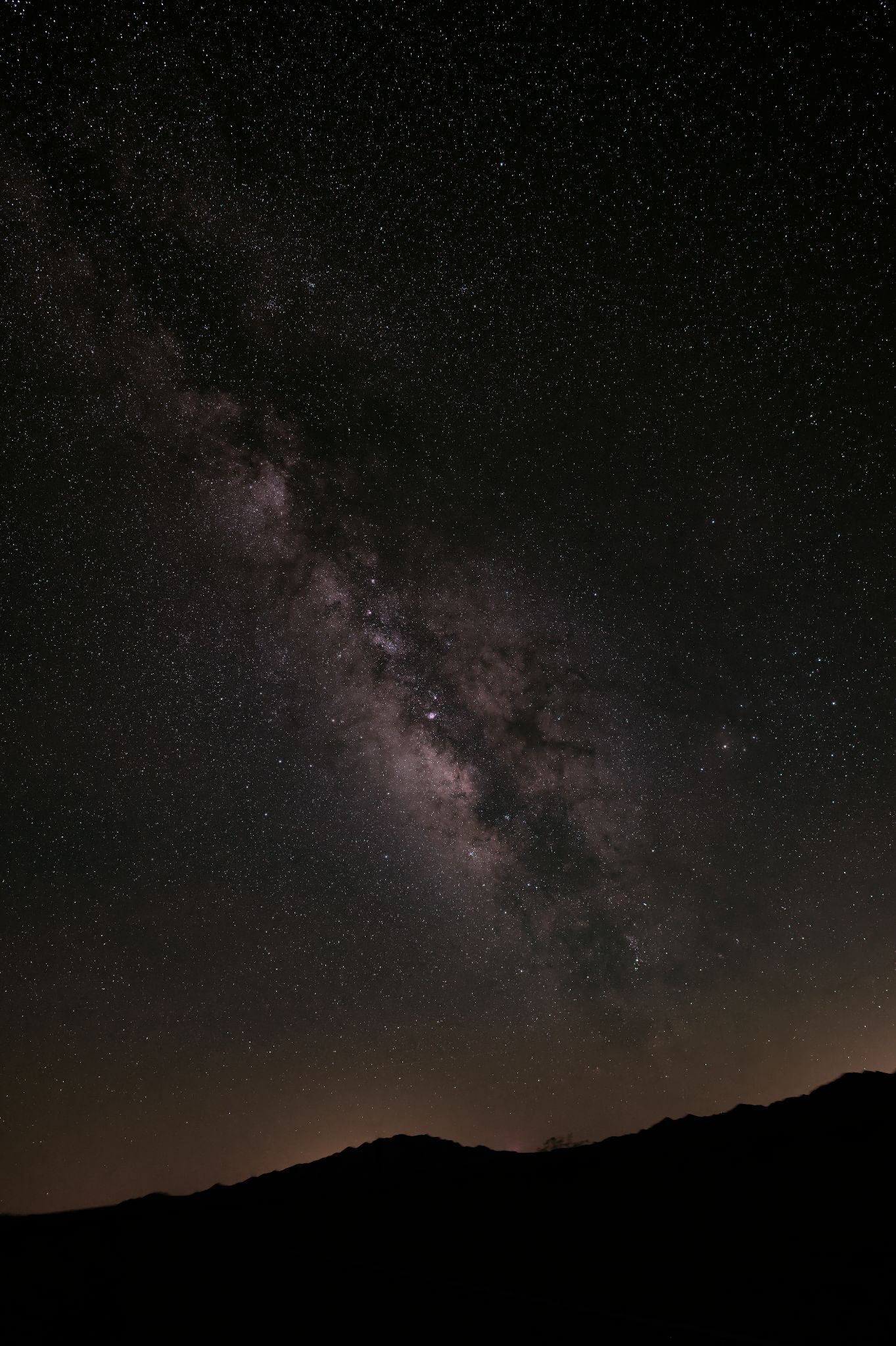 Community photo by Ron Andersen | Amboy, California, USA